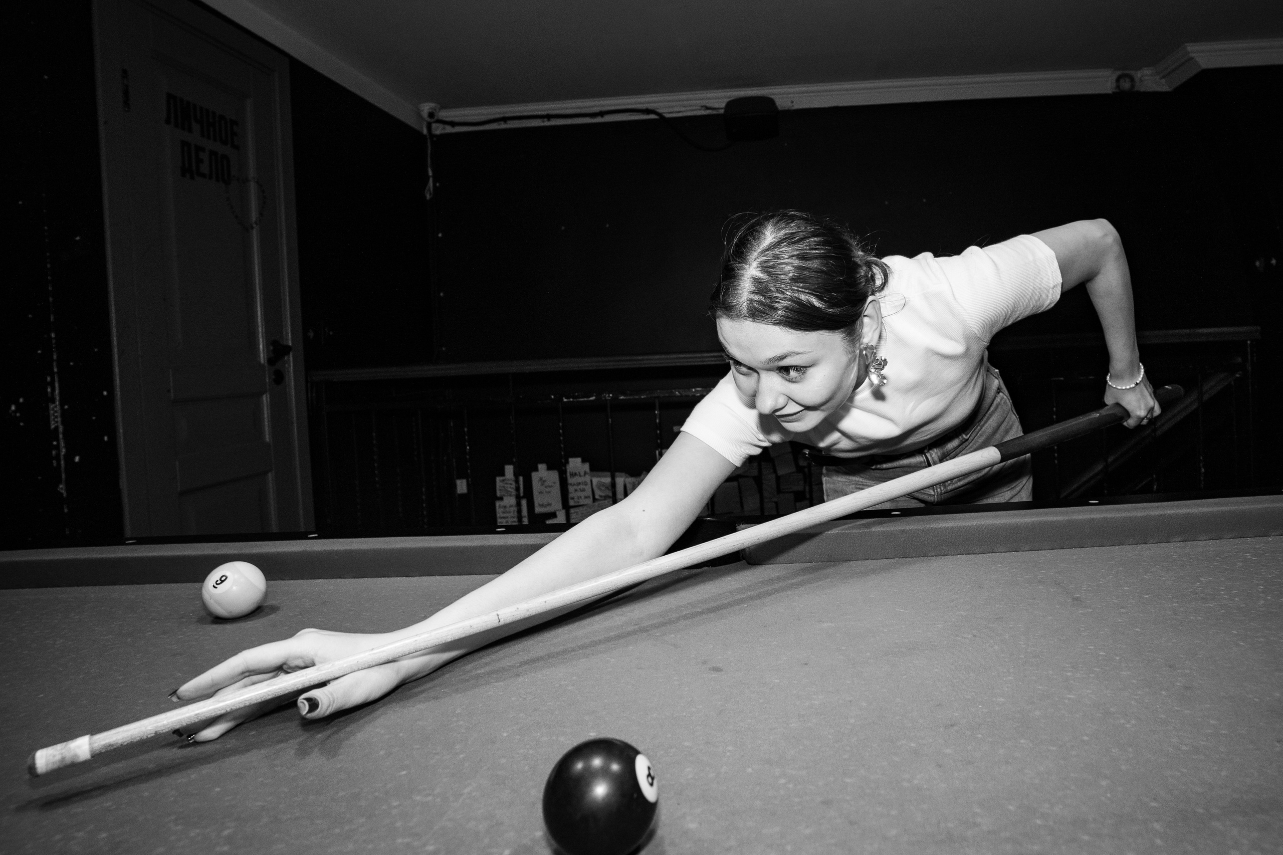 Бар разбитых сердец. Last summer party. Концертный и репортажный фотограф в Санкт-Петербурге Слава Пахомов