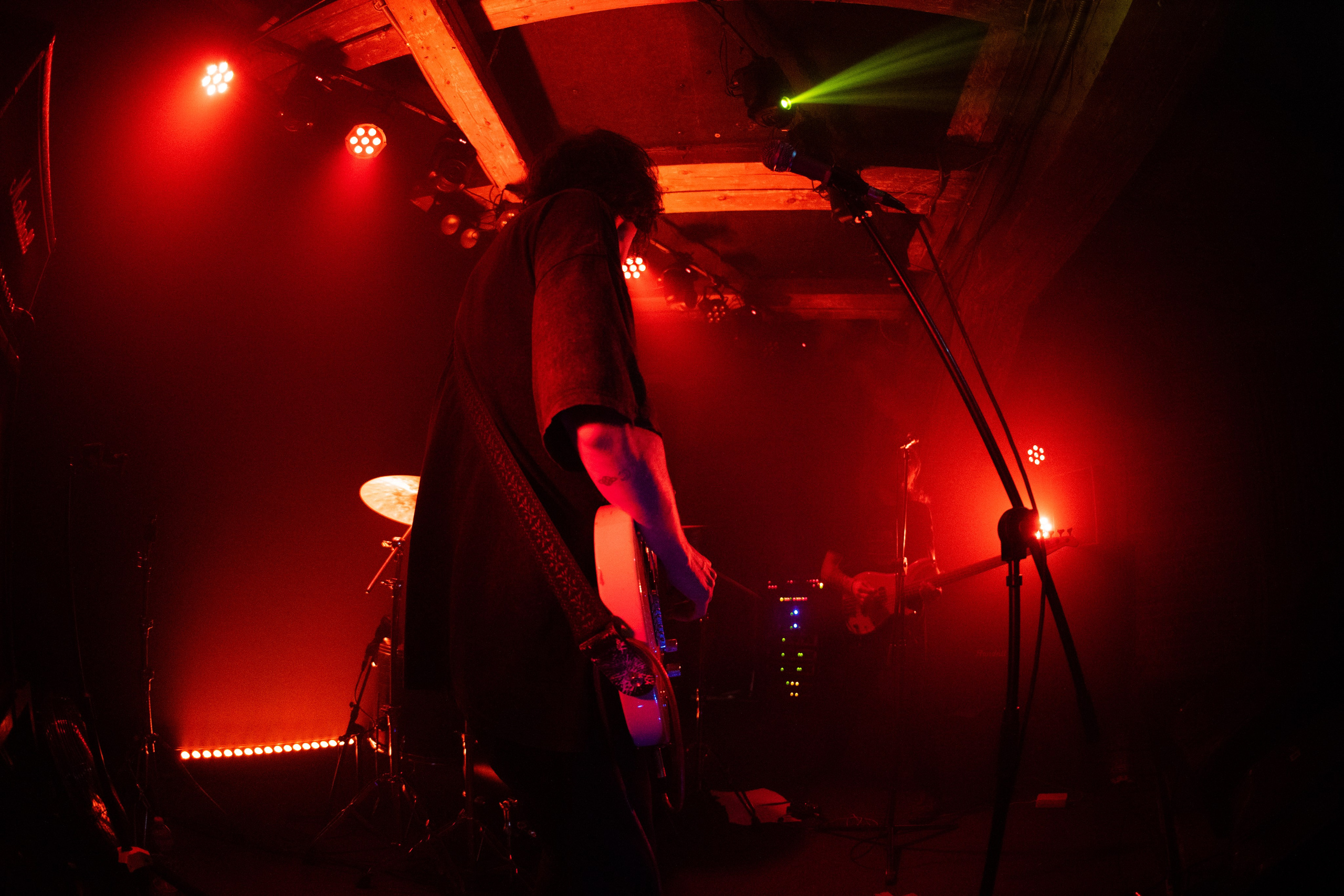 Где волны, рыдая, бились о скалы|Zoccolo 2.0. Концертный и репортажный фотограф в Санкт-Петербурге Слава Пахомов