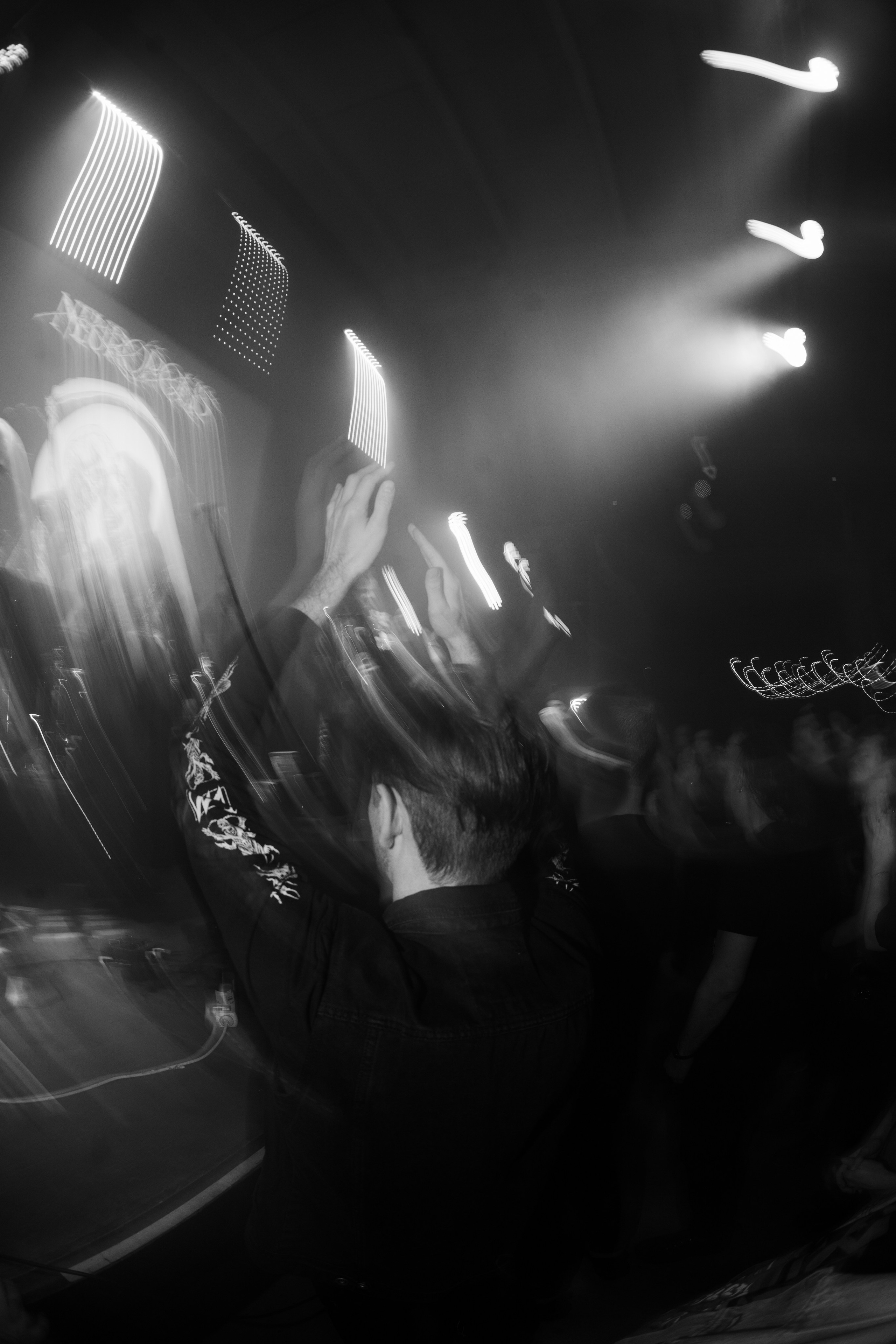 Концерты. Концертный и репортажный фотограф в Санкт-Петербурге Слава Пахомов