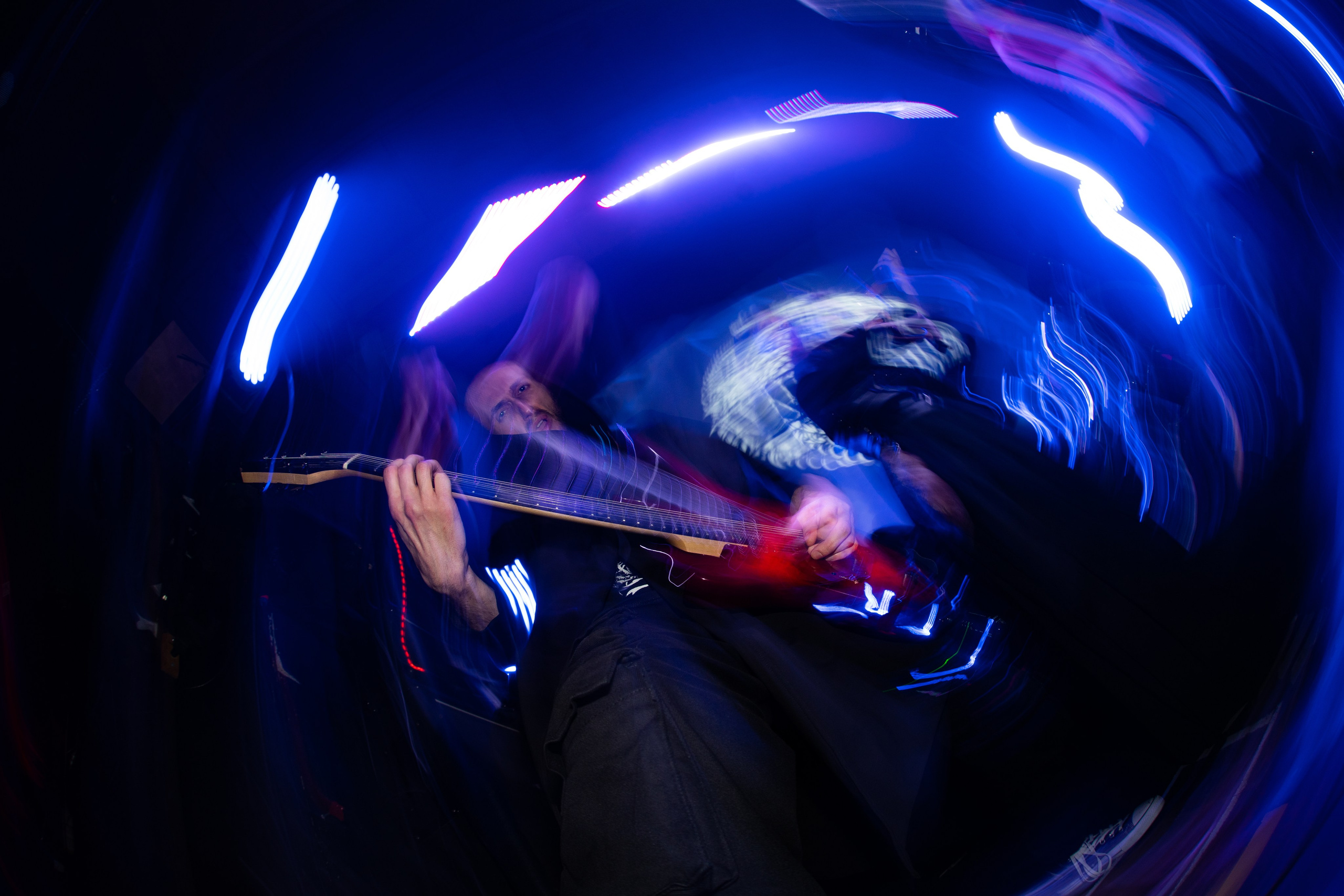 Концерты. Концертный и репортажный фотограф в Санкт-Петербурге Слава Пахомов