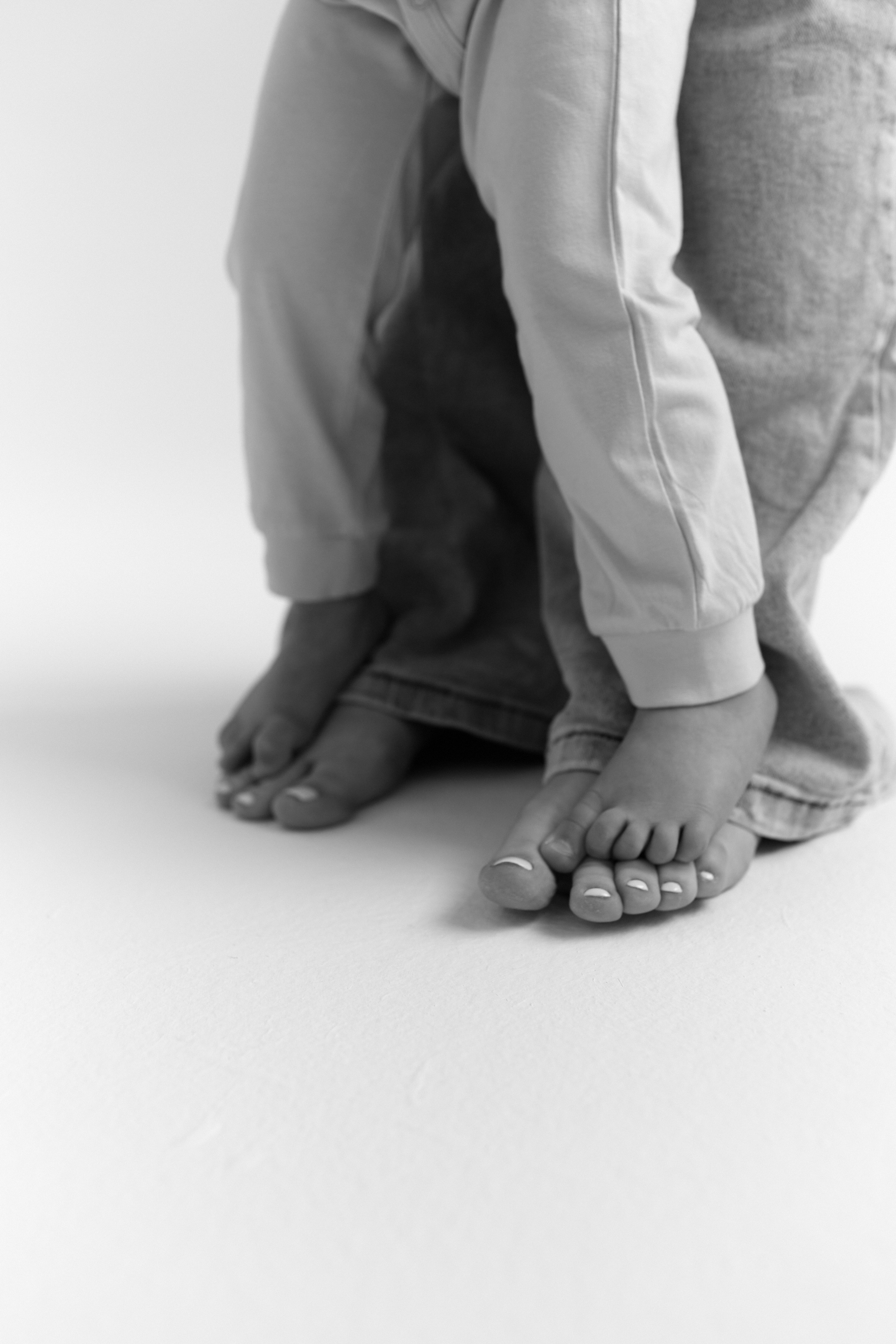 FAMILY 7.0. Фотограф Мария Сивохина