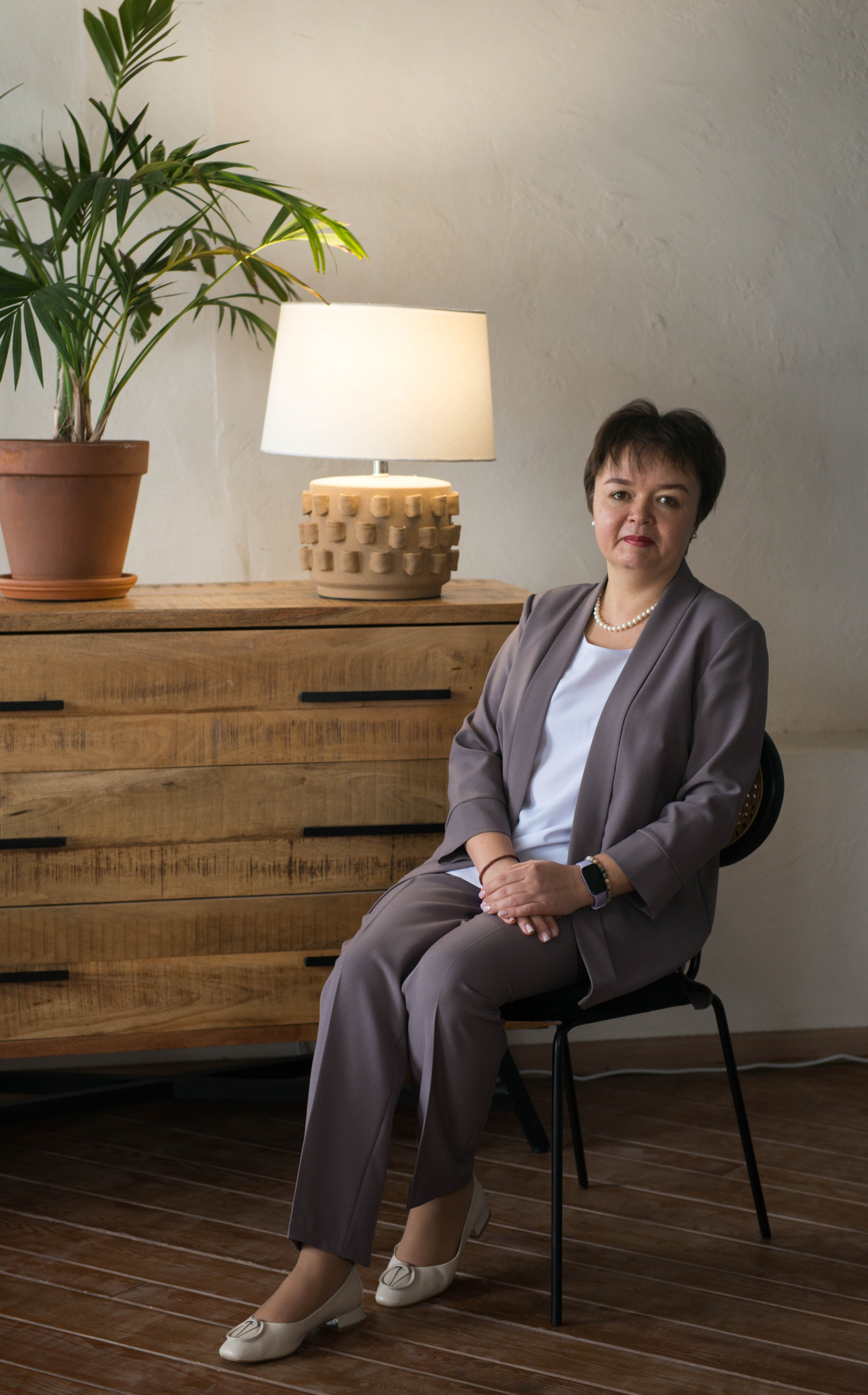 Любовь_студия «Веретено». Фотограф Санкт-Петербург