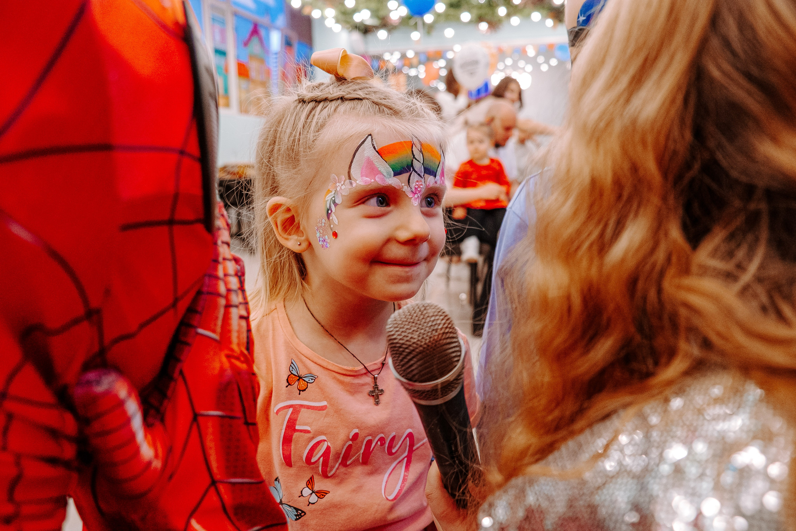 Ярославу 5 лет. Фотограф Мария Хлебникова Санкт-Петербург Москва