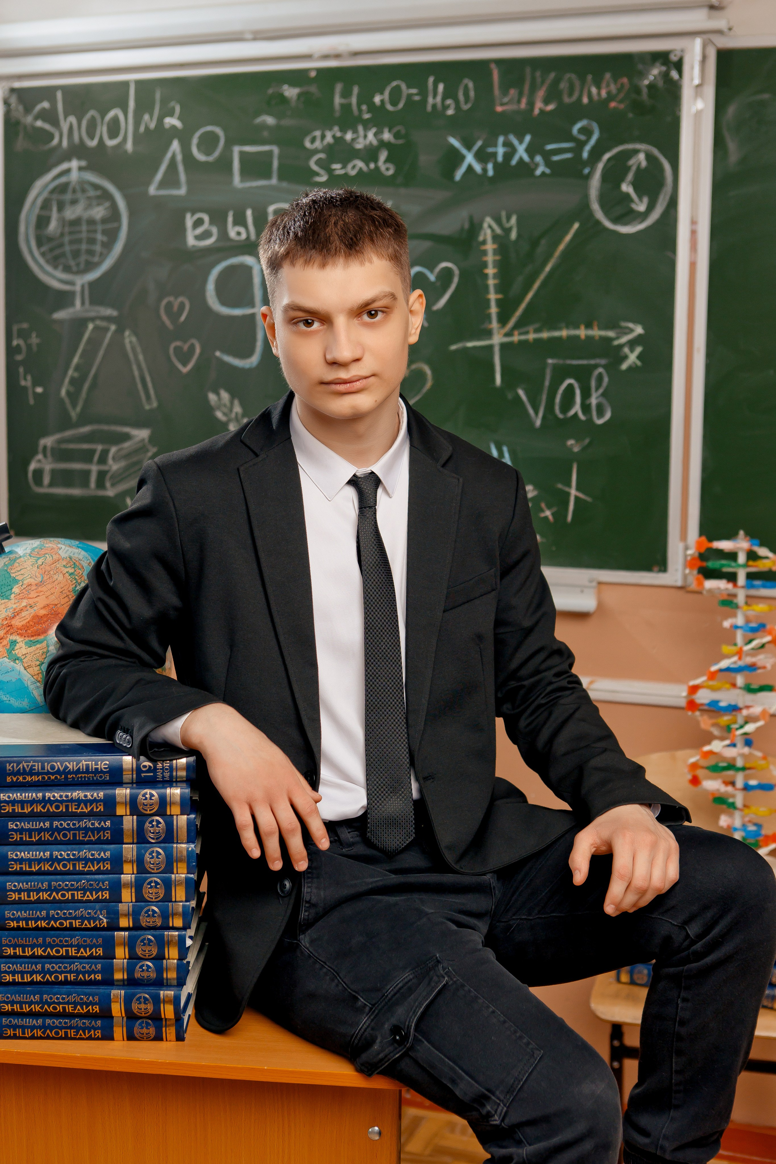 СТАРШАЯ ШКОЛА. Школьный и свадебный фотограф Анастасия Соколовская, Тайшет