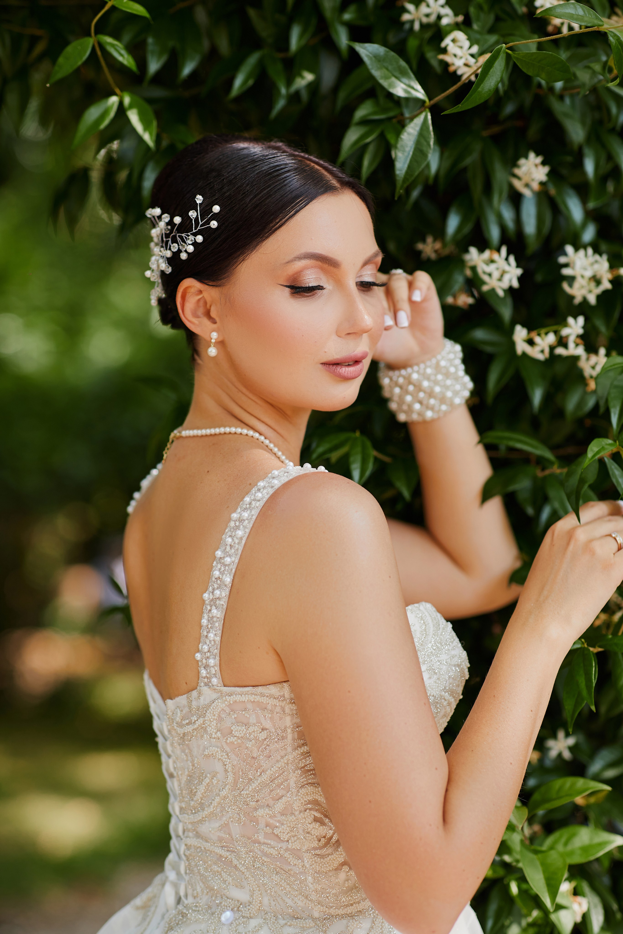 Фотограф Сочи фотограф в Сочи фотосессия в Сочи фотосессия Сочи фотосессия Красная поляна фотограф Красная поляна Фотограф Адлер Визажист Сочи Визажист в Сочи свадьба в Сочи рестораны Сочи девушки укладка макияж мейк  сочи рестораны путешествия wedding in the mountains Новогодние фотосессии семейная фотосессия на море лошади конные прогулки в Сочи. Фотосессия с лошадью. Фотосессия в горах. Крещение фотограф Сочи. выписка из роддома сочи. Репортажная съёмка Сочи. Фотограф день рождения Сочи. Женский портрет. Детская фотосессия Сочи. Свадебный фотограф Сочи