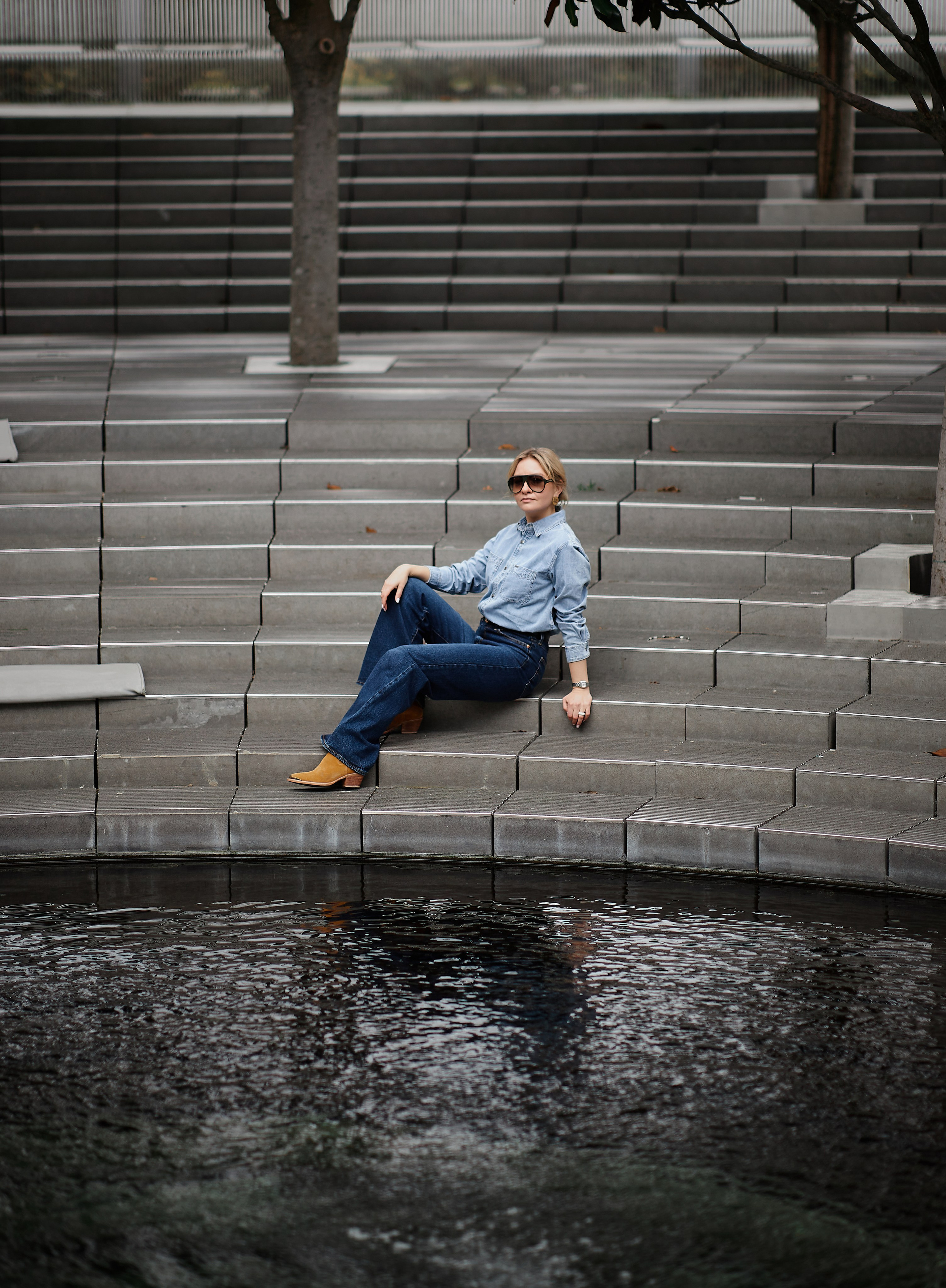 Краснодар Кристина. Свадебный и семейный фотограф в Сочи-Красной поляне Ларионова Анна