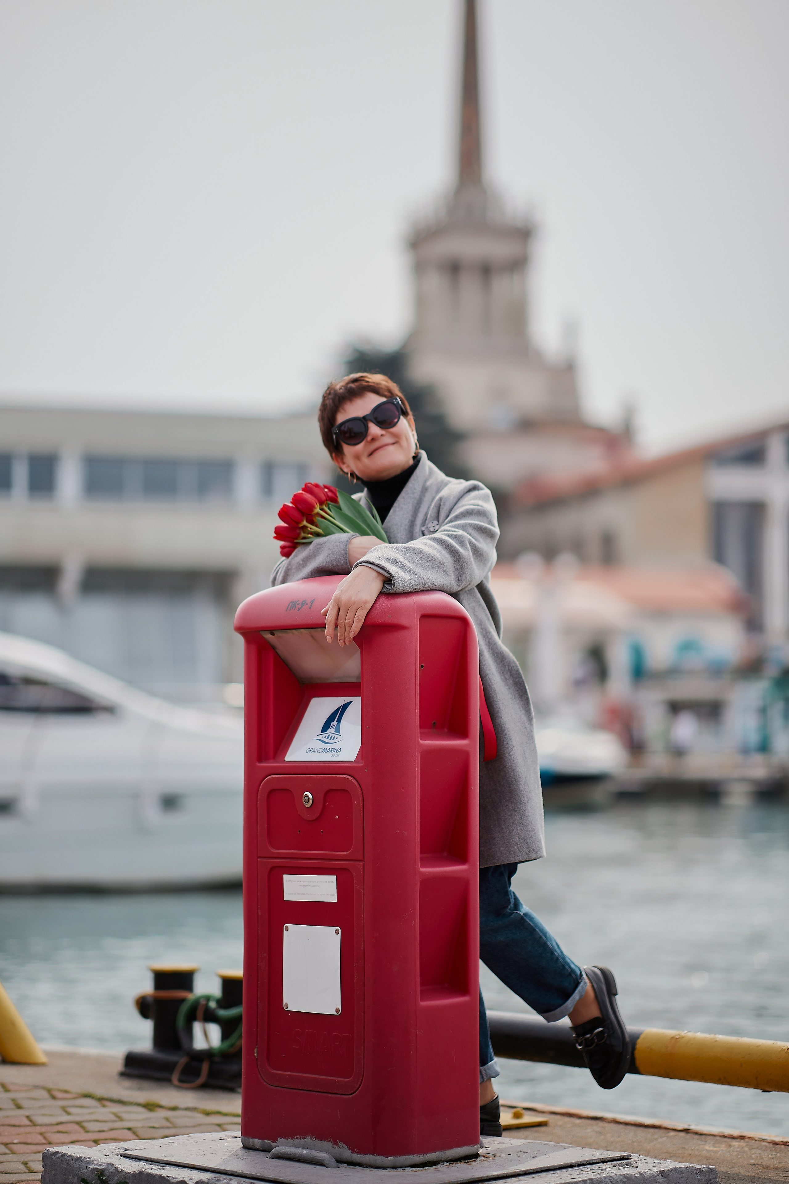 Наталья и Дарья анонс. Свадебный и семейный фотограф в Сочи-Красной поляне Ларионова Анна