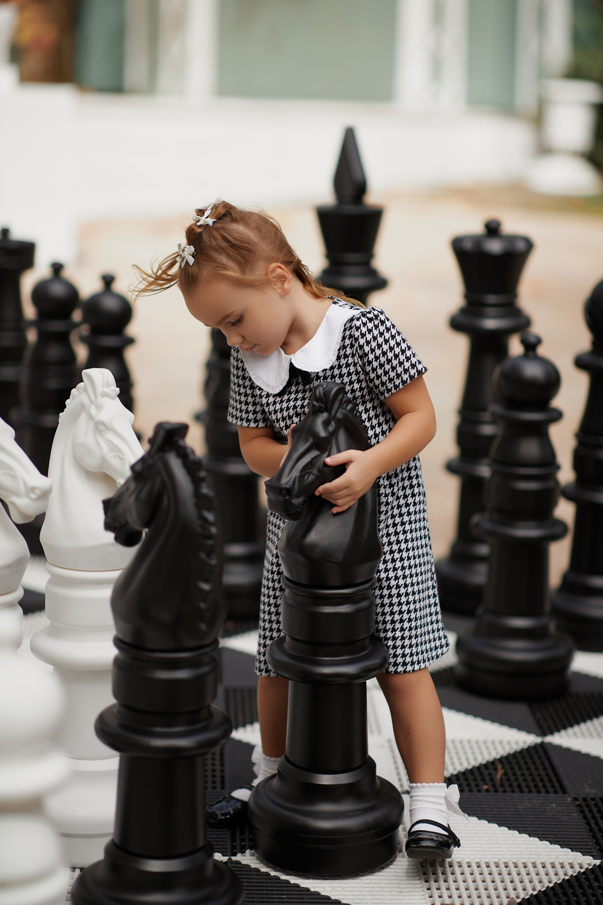 Детская фотосессия в Сочи. Свадебный и семейный фотограф в Сочи-Красной поляне Ларионова Анна