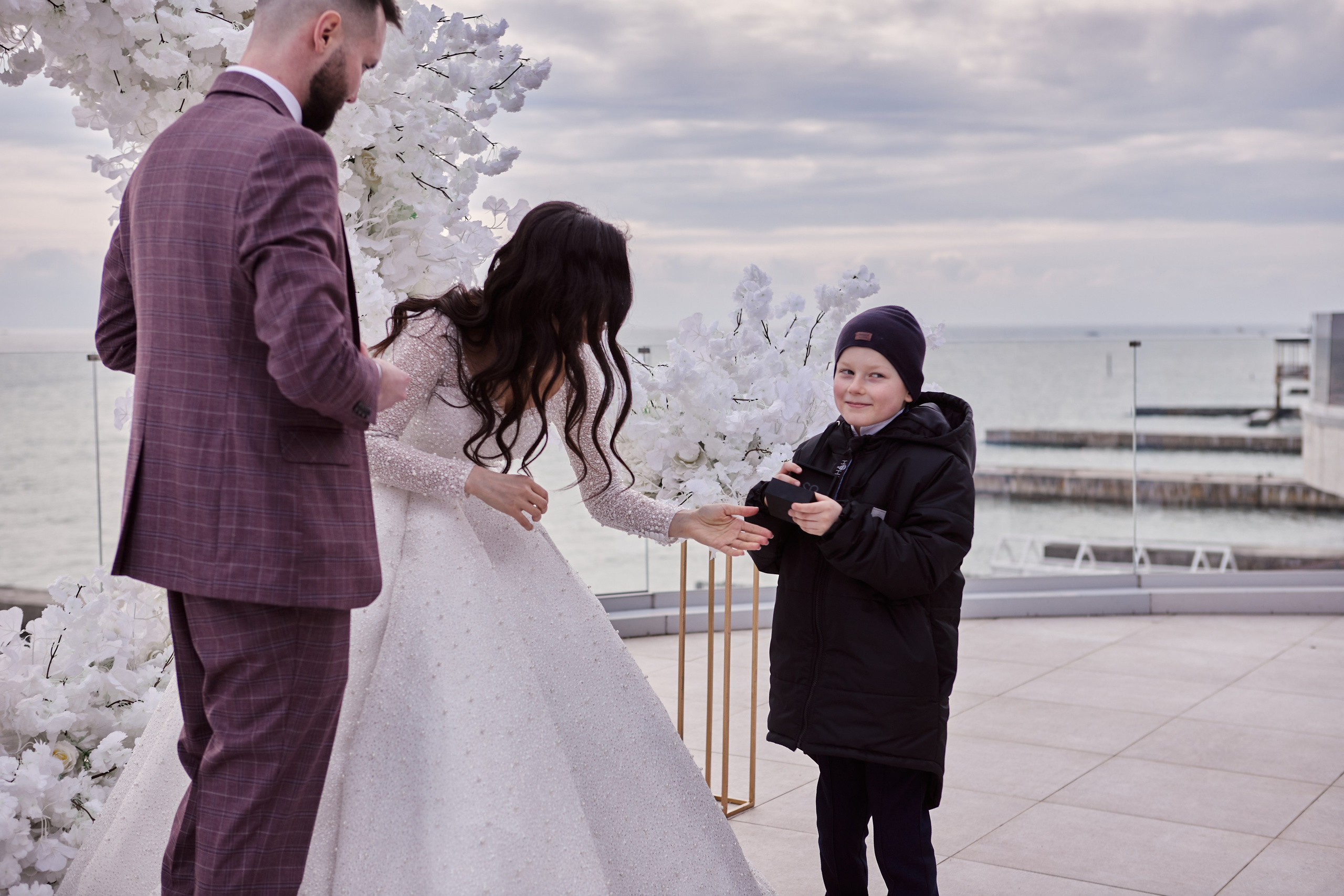 Denis & Elmira свадьба в Сочи. Свадебный и семейный фотограф в Сочи-Красной поляне Ларионова Анна