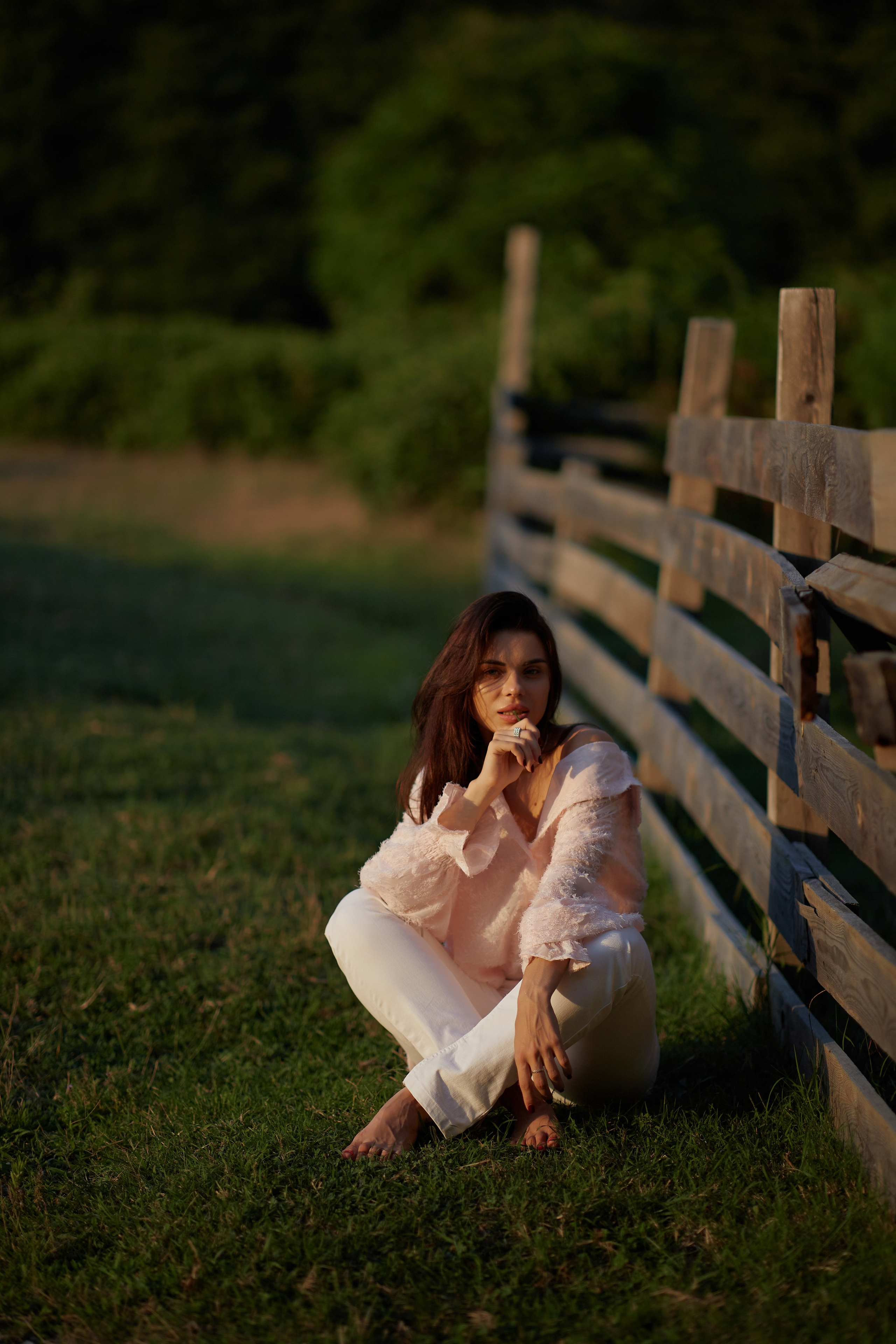 Фотограф Сочи фотограф в Сочи фотосессия в Сочи фотосессия Сочи фотосессия Красная поляна фотограф Красная поляна Фотограф Адлер Визажист Сочи Визажист в Сочи свадьба в Сочи рестораны Сочи девушки укладка макияж мейк  сочи рестораны путешествия wedding in the mountains Новогодние фотосессии семейная фотосессия на море лошади конные прогулки в Сочи. Фотосессия с лошадью. Фотосессия в горах. Крещение фотограф Сочи. выписка из роддома сочи