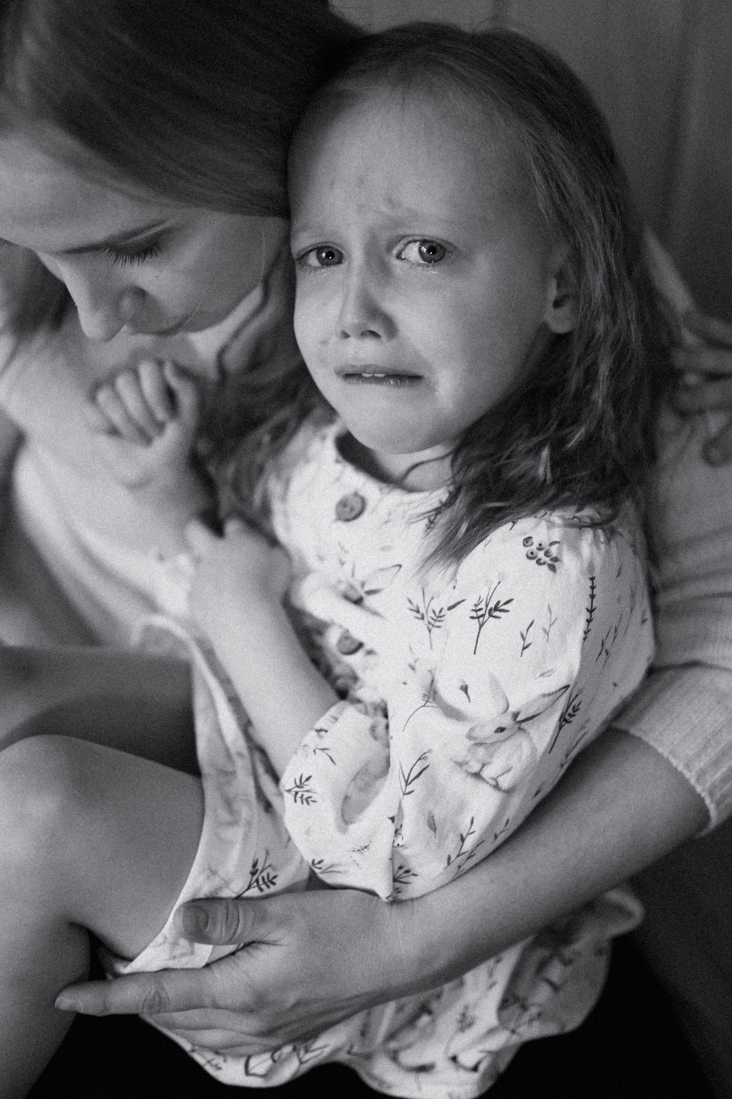 Семейная новогодняя фотосессия. Семейный фотограф в Москве и Люберцах Юлия Гуськова