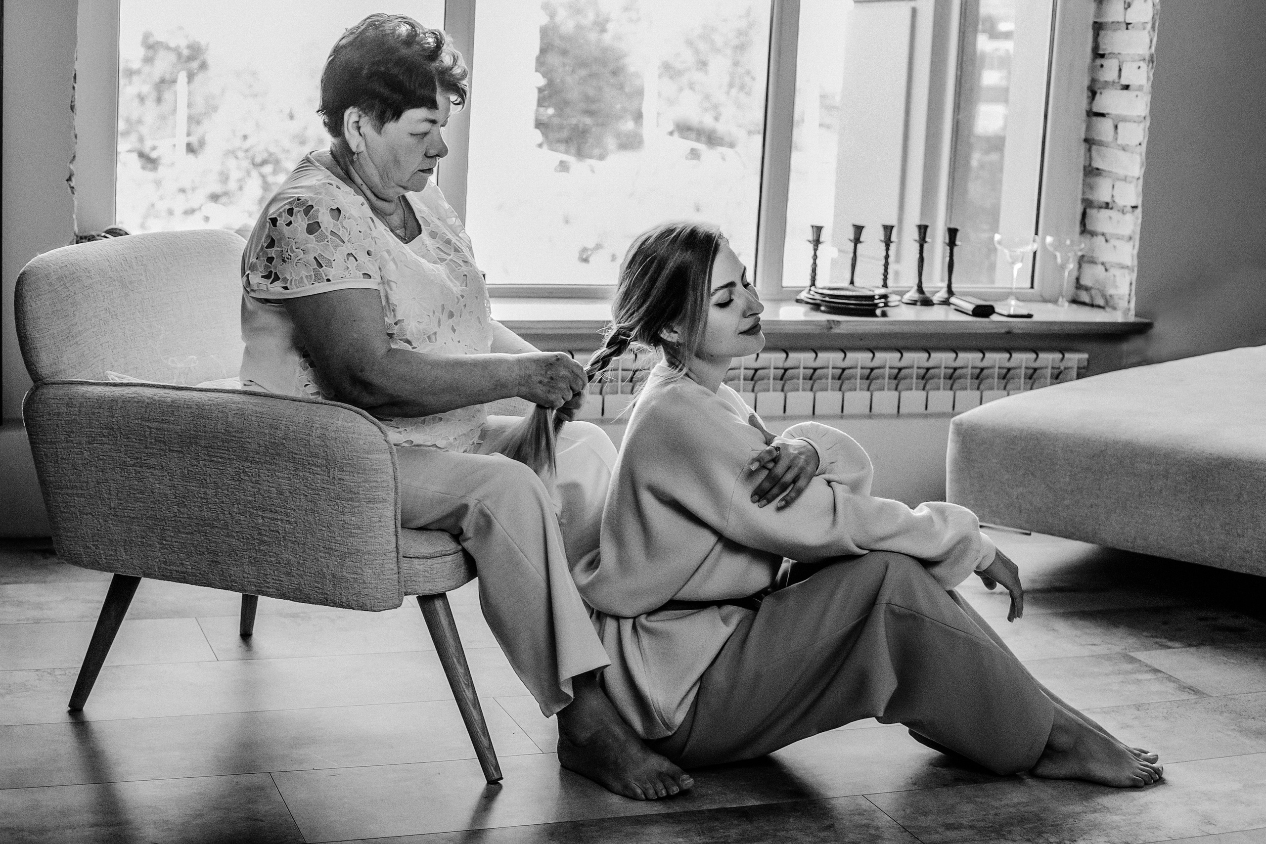 фотосессия дома, домашняя фотосессия, фотосессия с детьми, фотограф Ростов, семейный фотограф Ростов, семейный фотограф в Ростове, фотосессия Ростов, фотосессия в Ростове, фотосессия Ростов-на-Дону, фотограф Ростов-на-Дону, новогодняя фотосессия в Ростове, новогодняя фотосессия, новогодняя съемка, новогодняя фотосессия в студии, новогодняя фотосессия в студии в Ростове, новогодняя фотосессия в студии Ростов-на-Дону