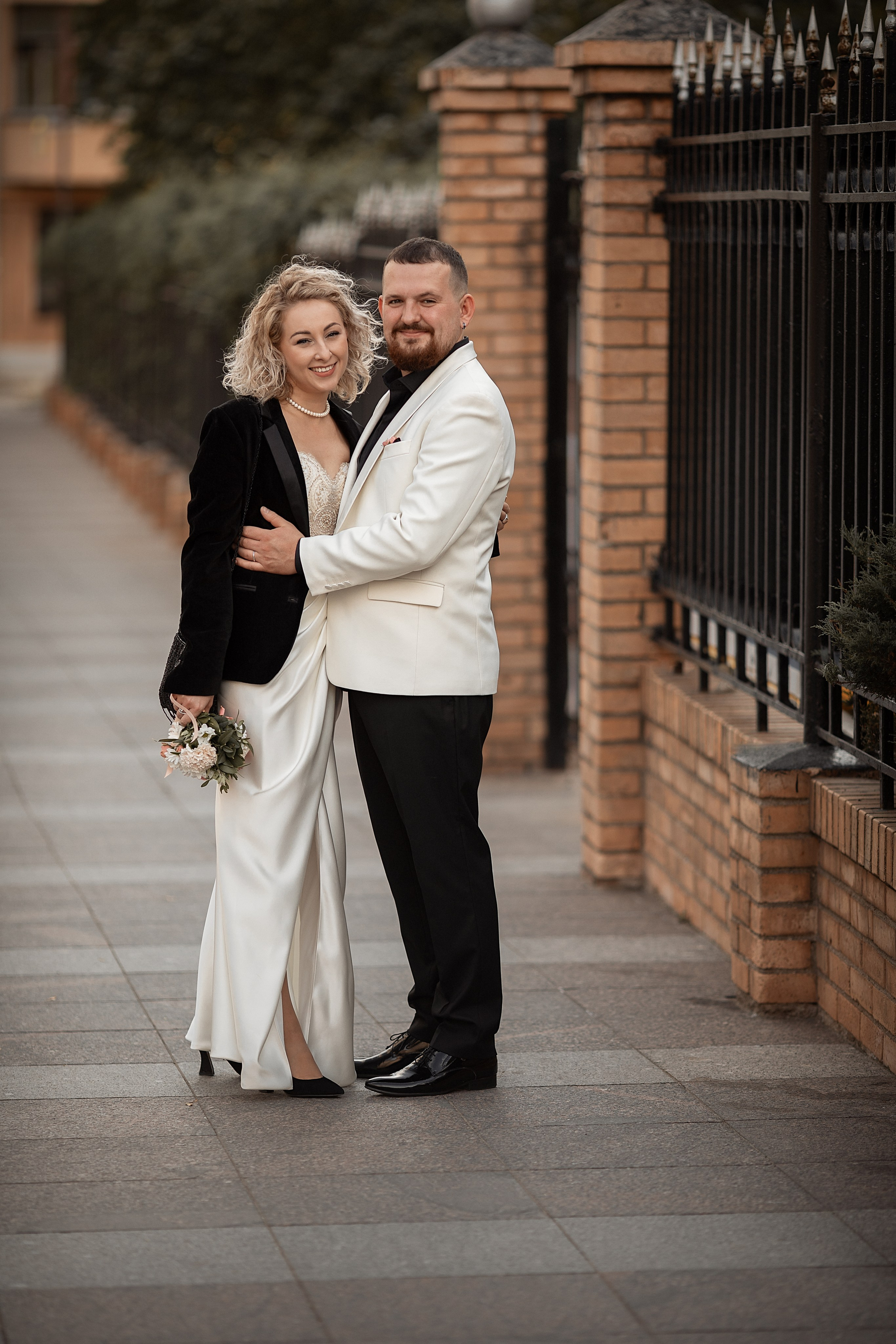 Фотограф брендов и бизнеса в Москве Алексей Сентюрин