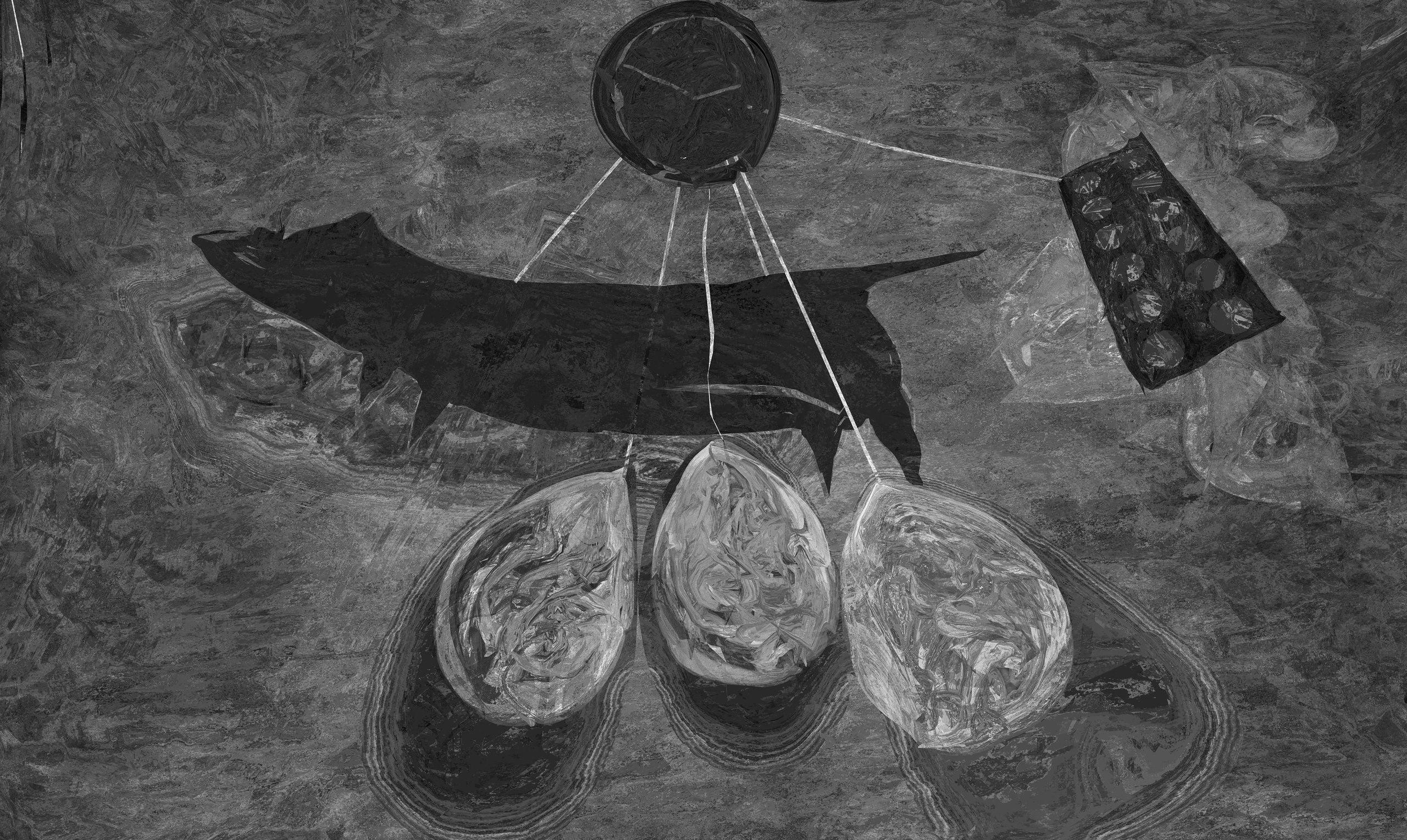 К реальности и нереальности вопросов больше нет (2026, черновик). Фотофильтрум