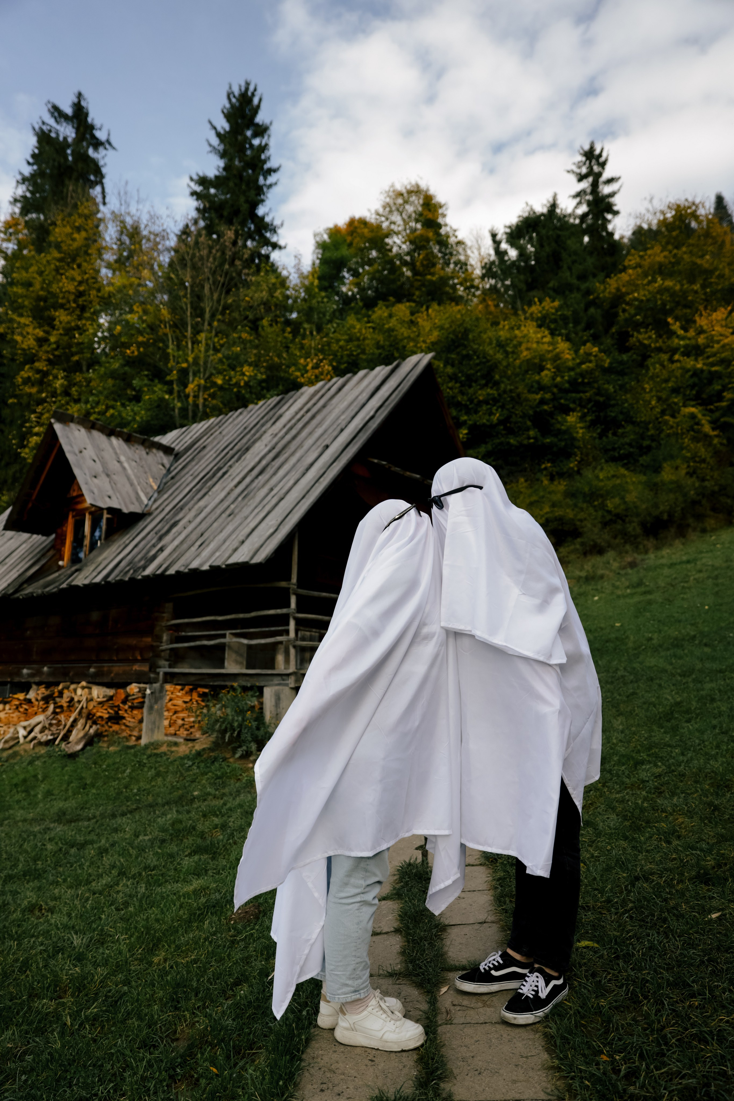 Booo. Свадебный и семейный фотограф в Варшаве