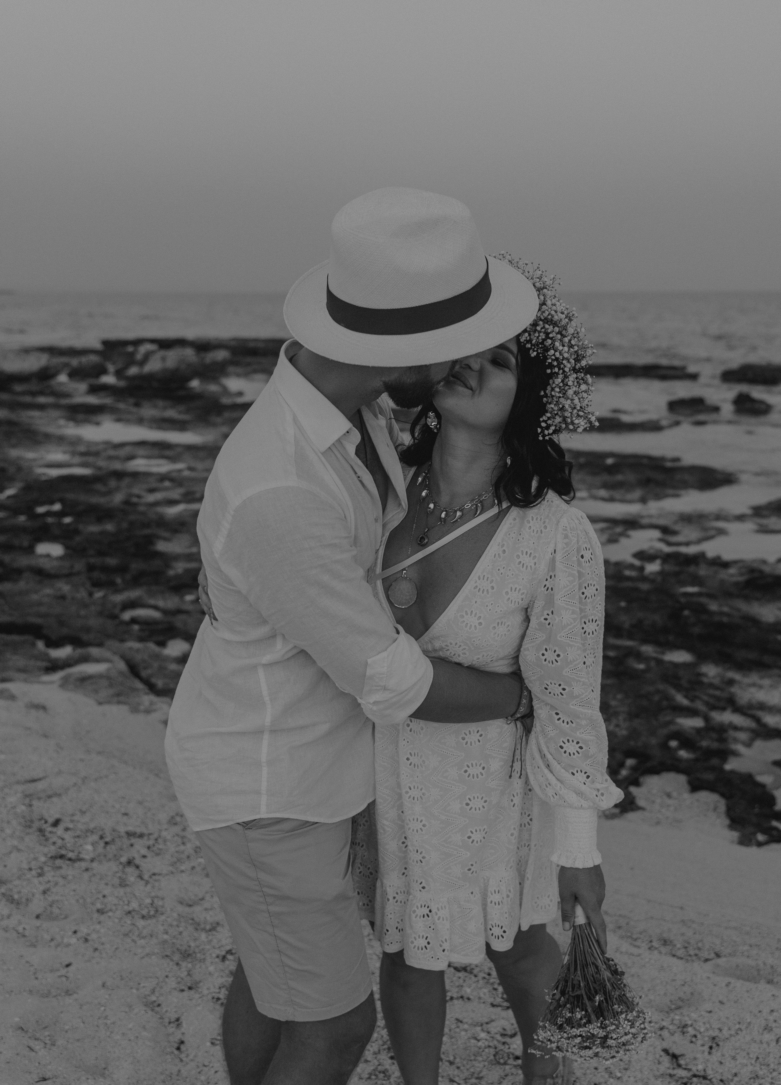 Обновление клятв. Вика и Саша. Свадебный и семейный фотограф Ирина Чернова