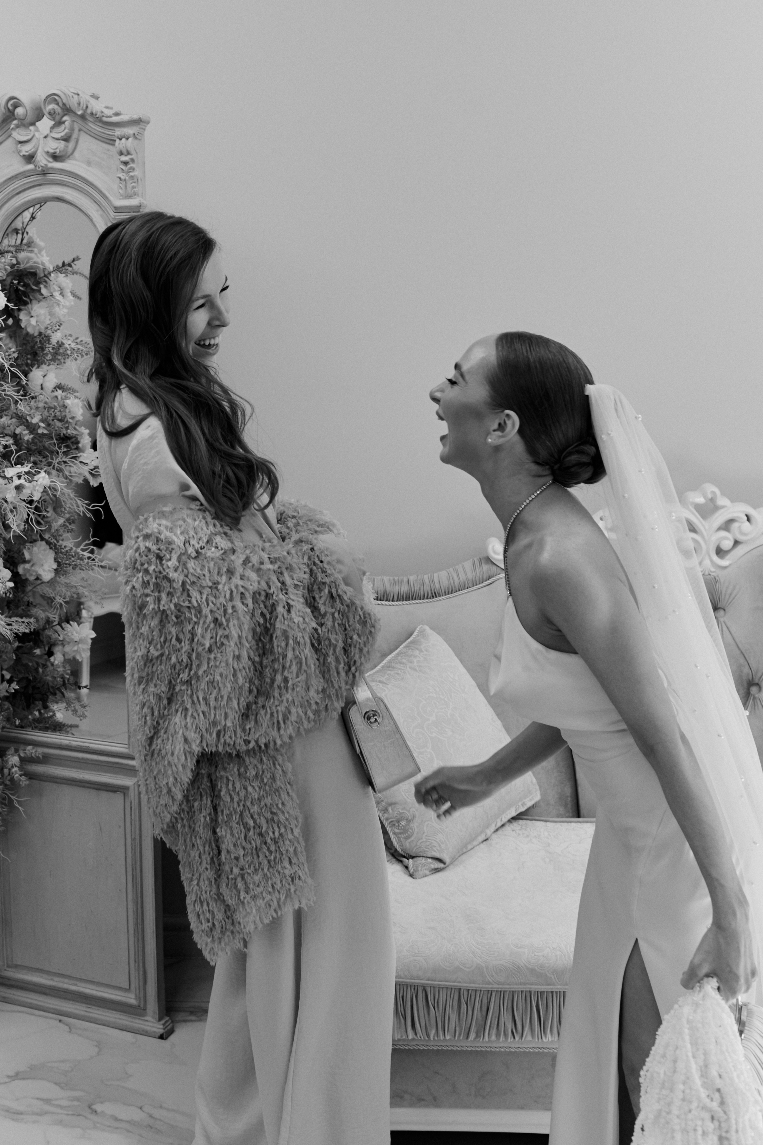 Сергей-Олеся — Эрмитаж. Свадебный фотограф Екатеринбург/Челябинск — Любовь Волохова