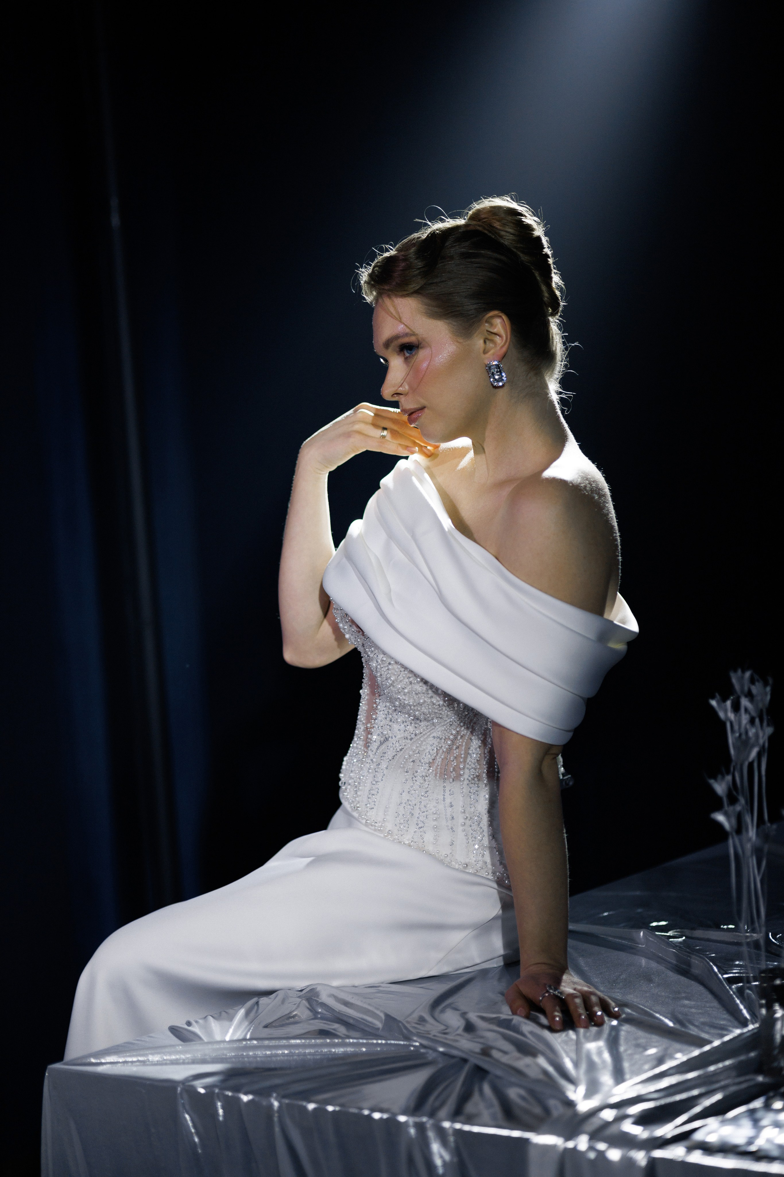 Артем & Мария. Свадебный фотограф Ростов на Дону / Таганрог — Усачева Анастасия