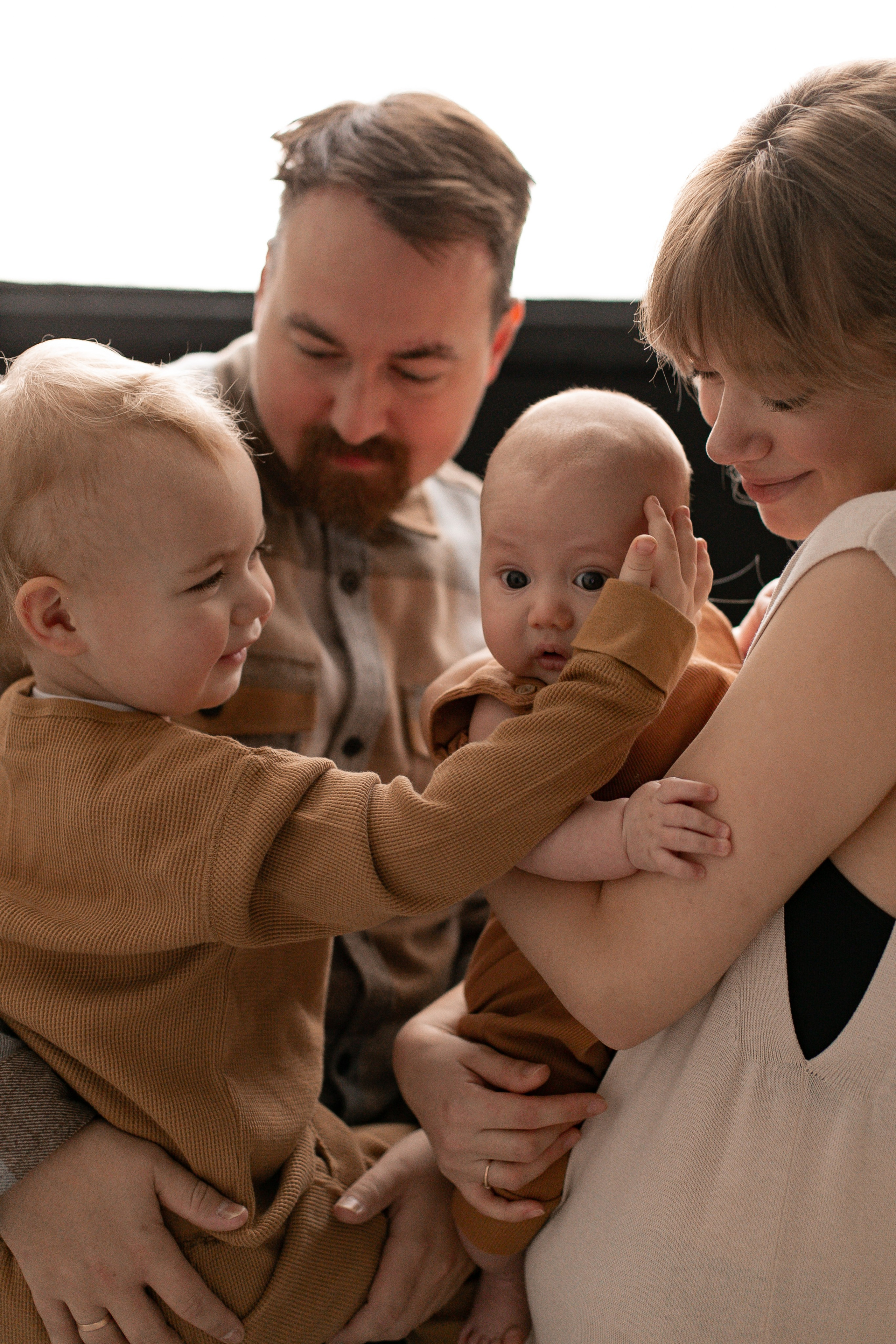 Даша+Никита. Фотограф Шевчик Виктория