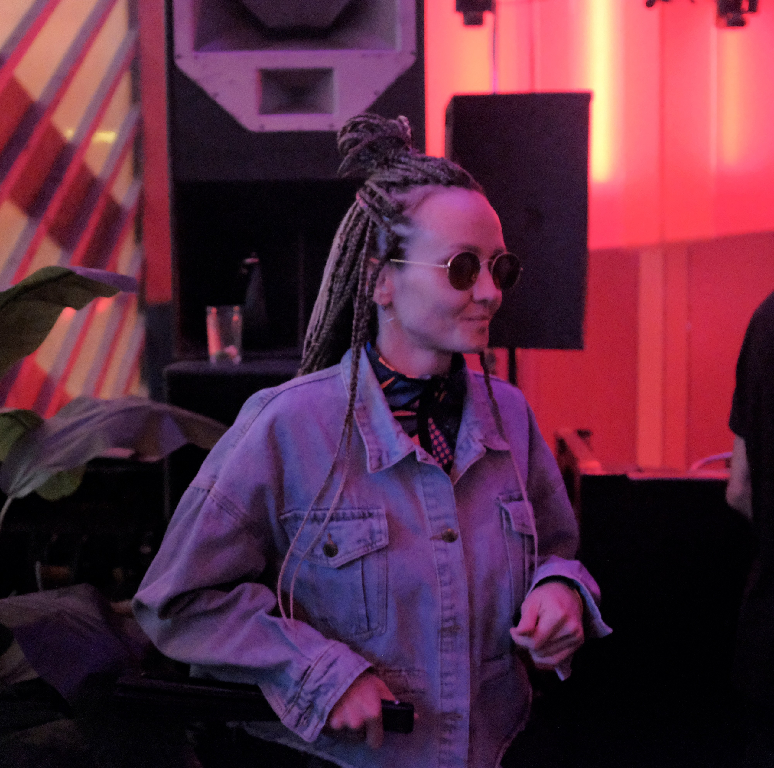 Мир2/16.08.2025. Репортажный фотограф в Санкт-Петербурге Даниил Могута