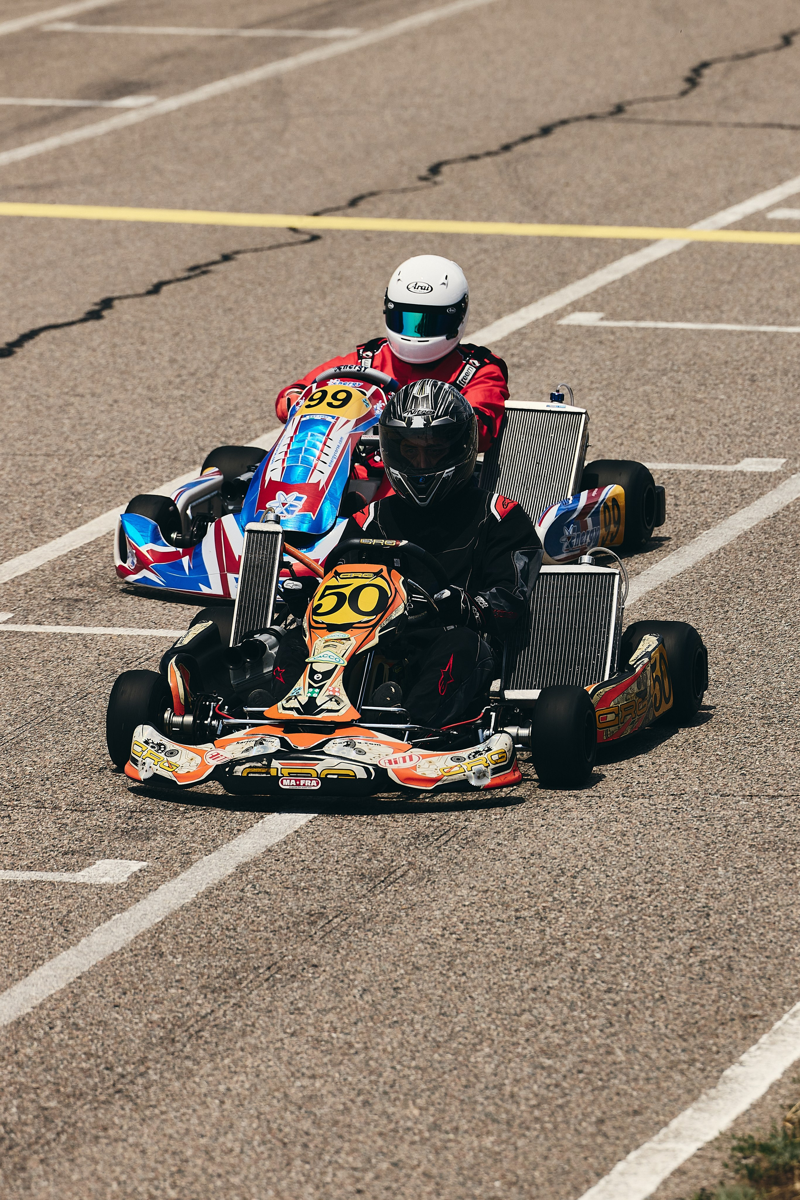 Motorsport Photography. Фотограф Stassiaphoto