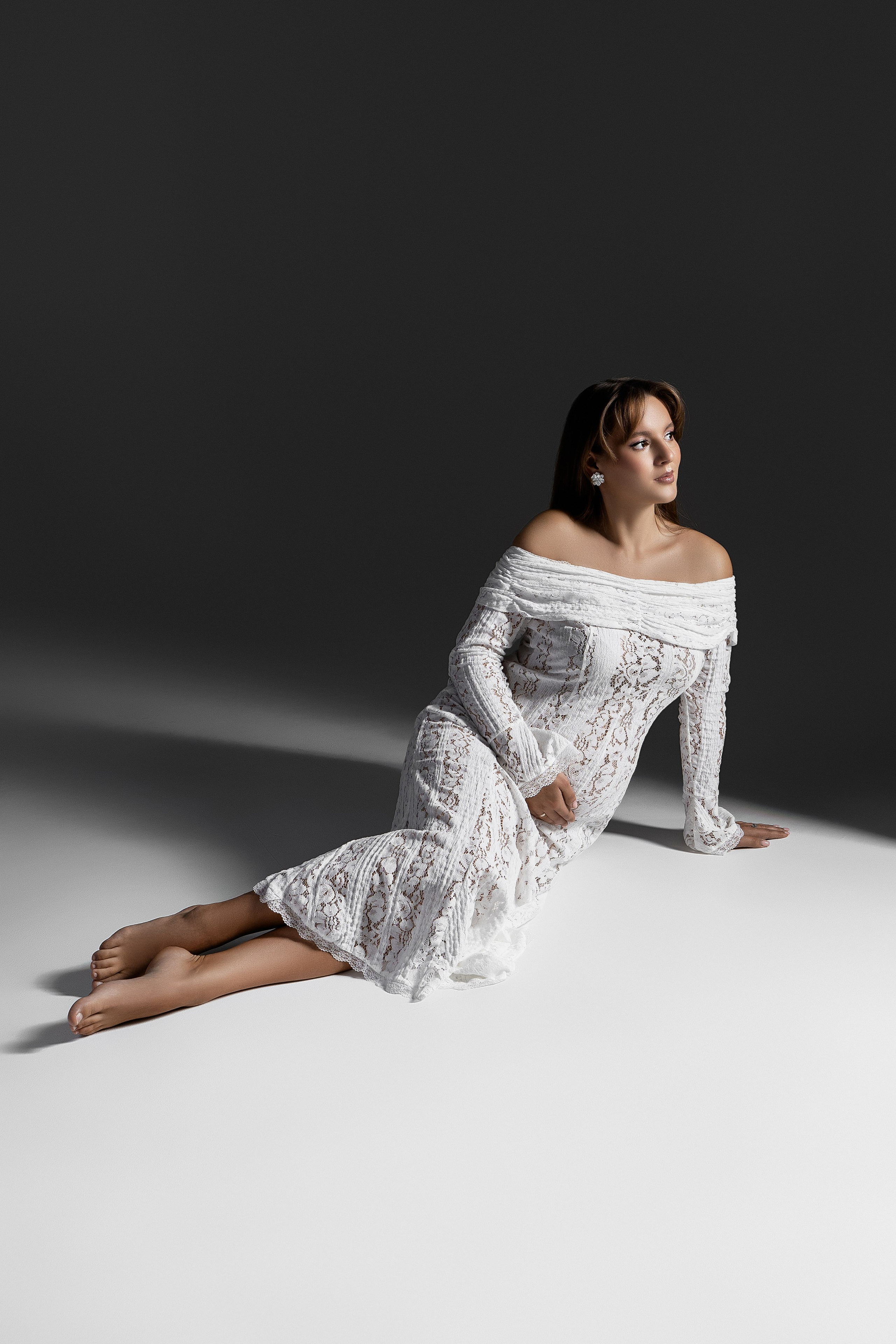 Фото Беременность. Фотограф Новосибирск| Беременности и Женщин