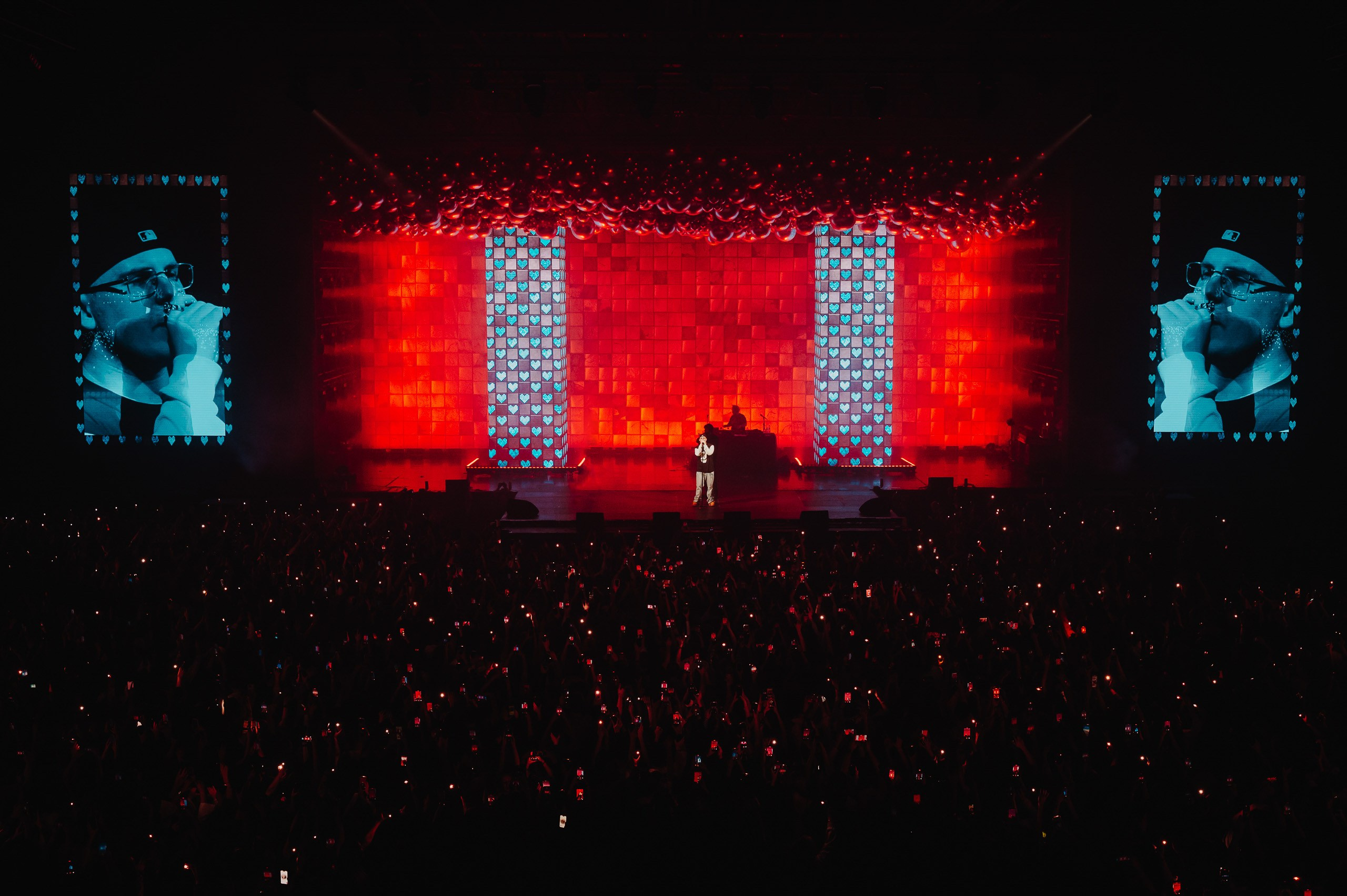 TOXI$ | MOSCOW | 2026. OOPS TEAM