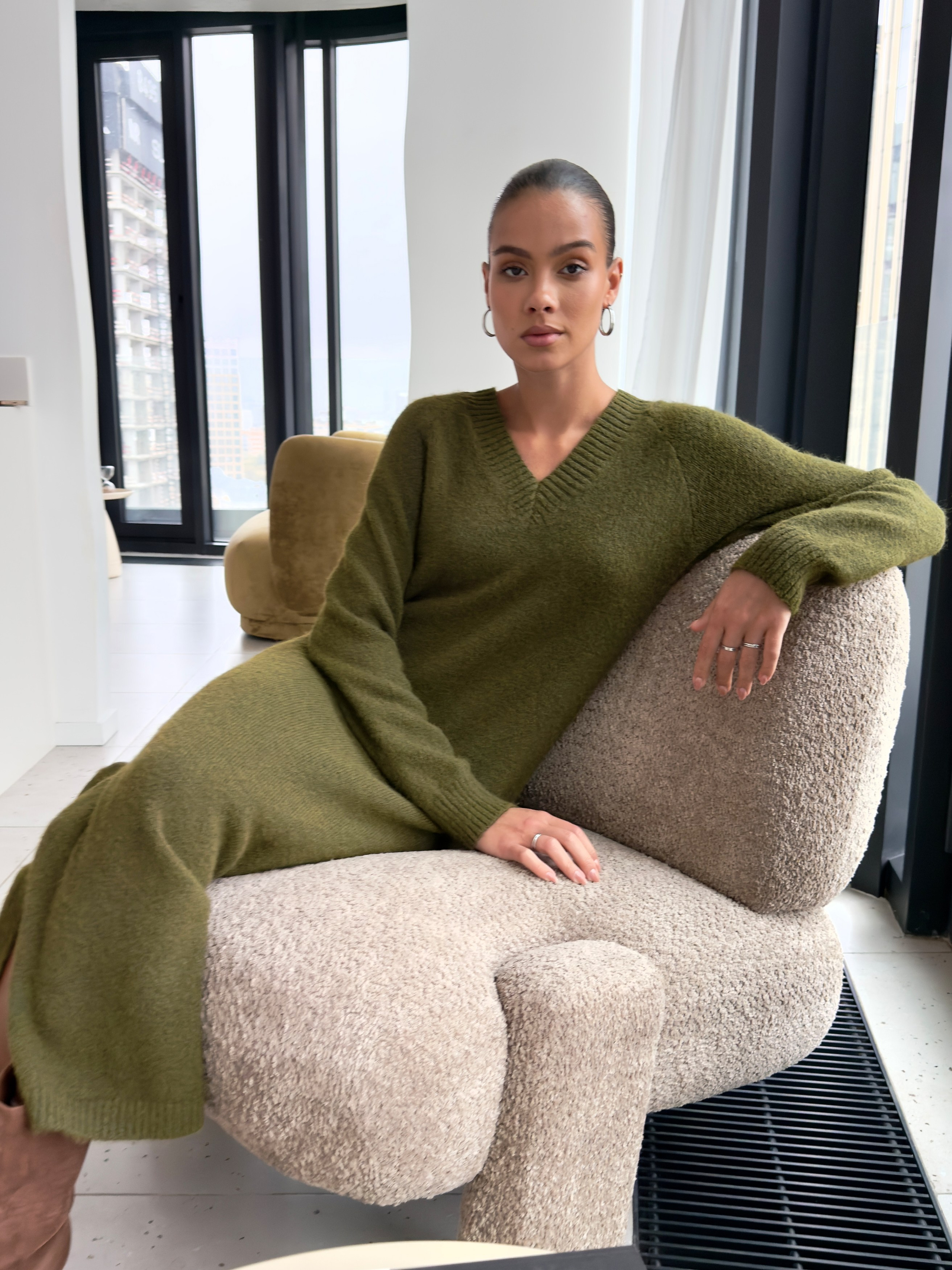 Mob.content. 595 Production