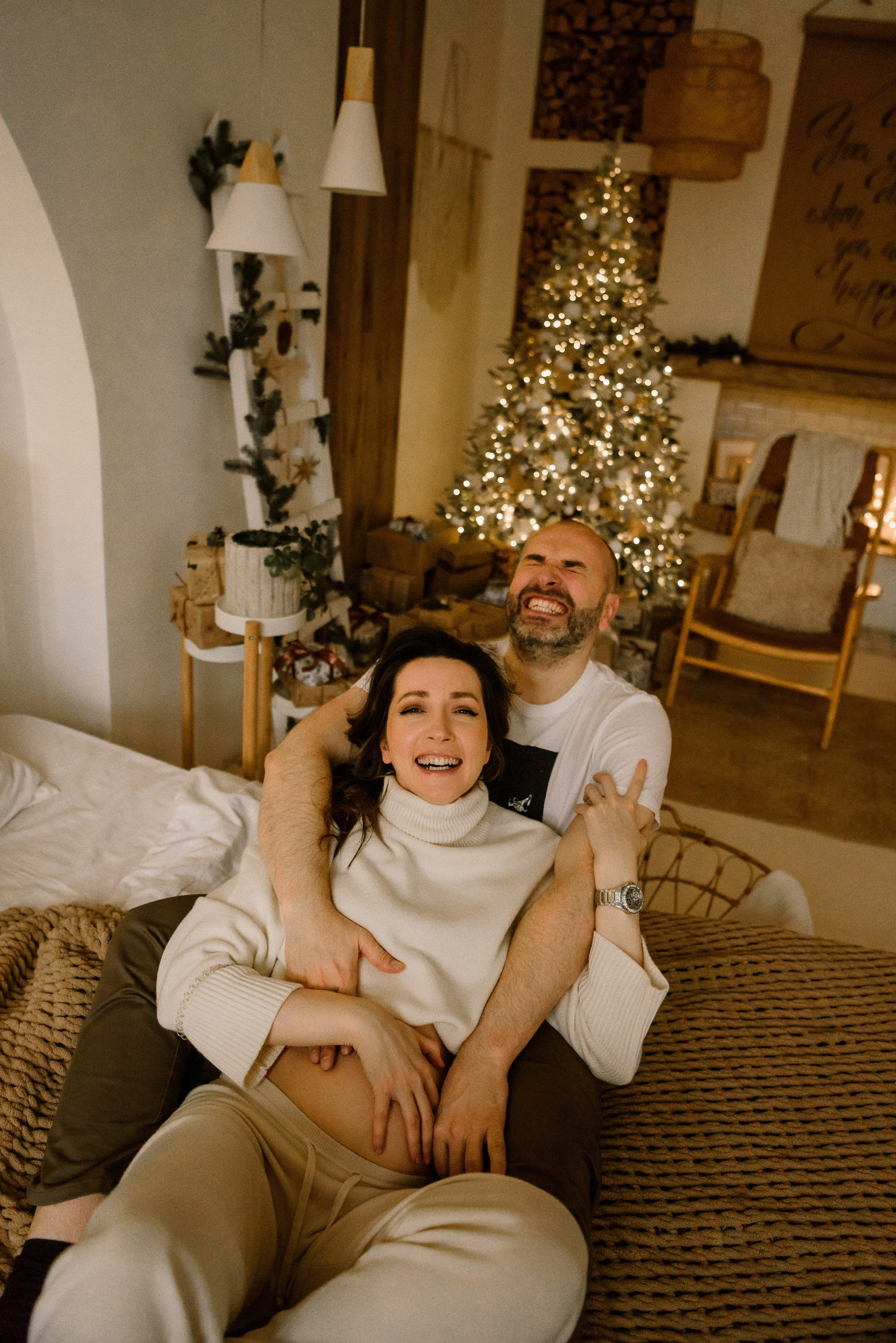 Олеся и Антон. Свадебный фотограф в Санкт-Петербурге София Шубик