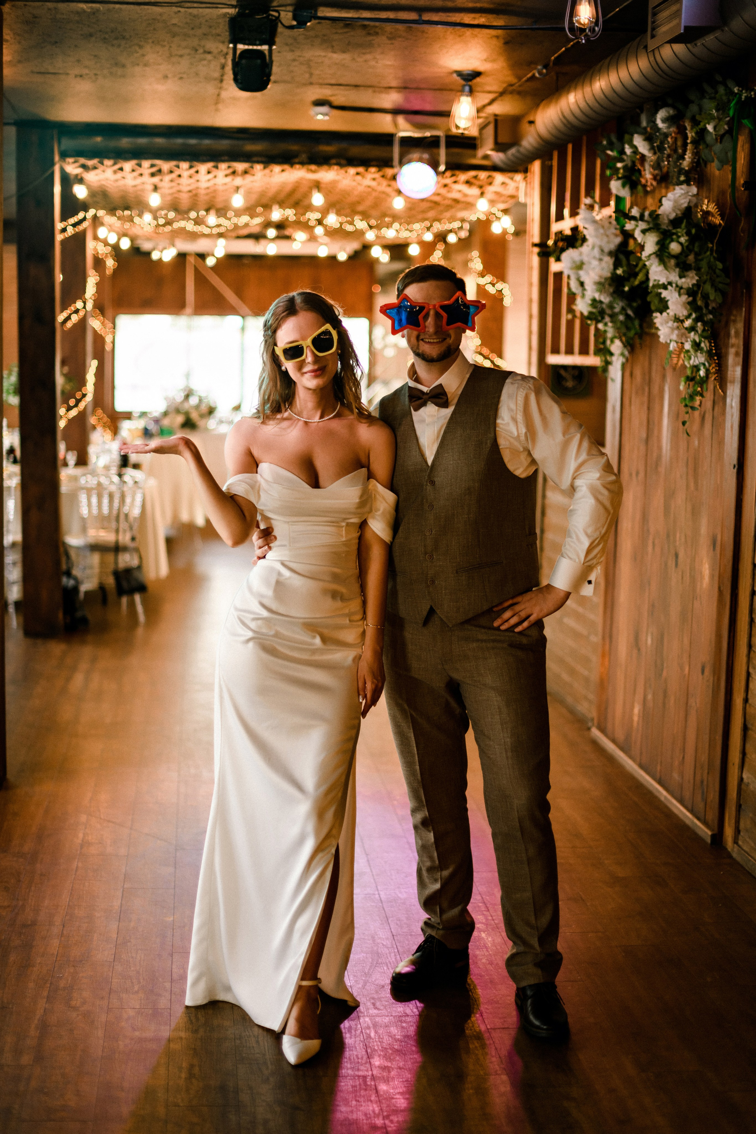 17/08/24 Ирина и Иван. Свадебный фотограф в Санкт-Петербурге София Шубик