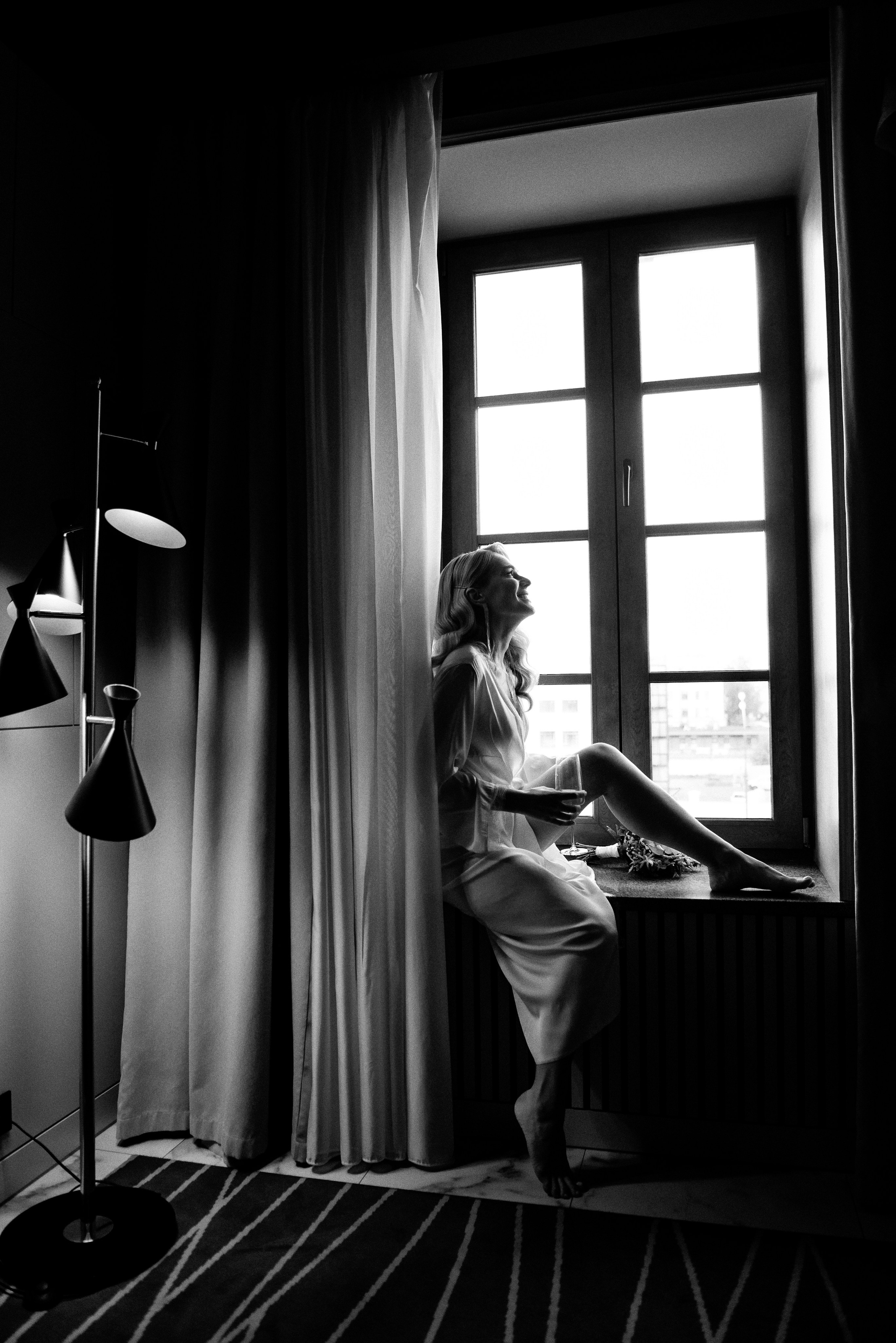 03/06/23 Лера и Женя. Свадебный фотограф в Санкт-Петербурге София Шубик