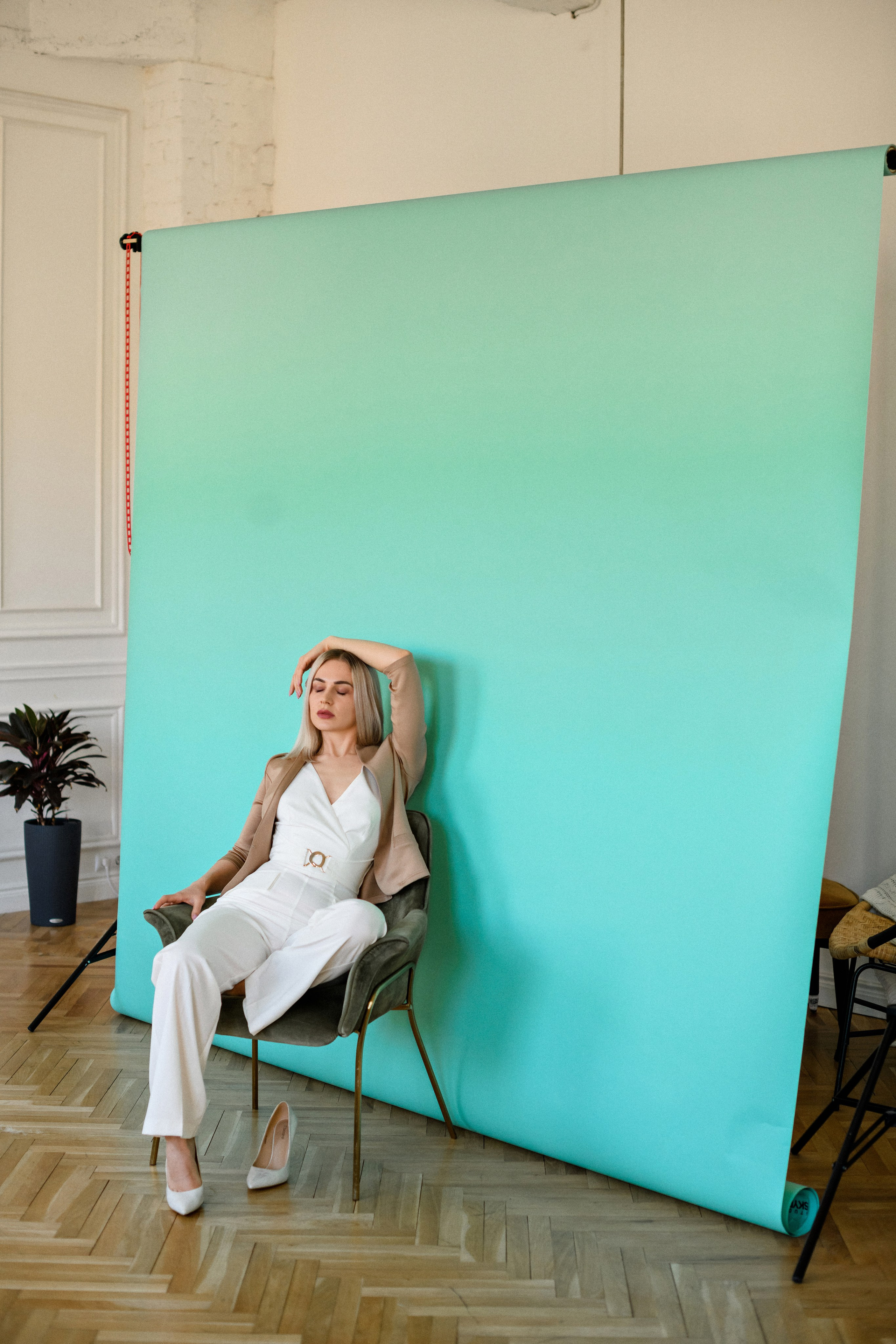 Лазерная эпиляция. Свадебный фотограф в Санкт-Петербурге София Шубик