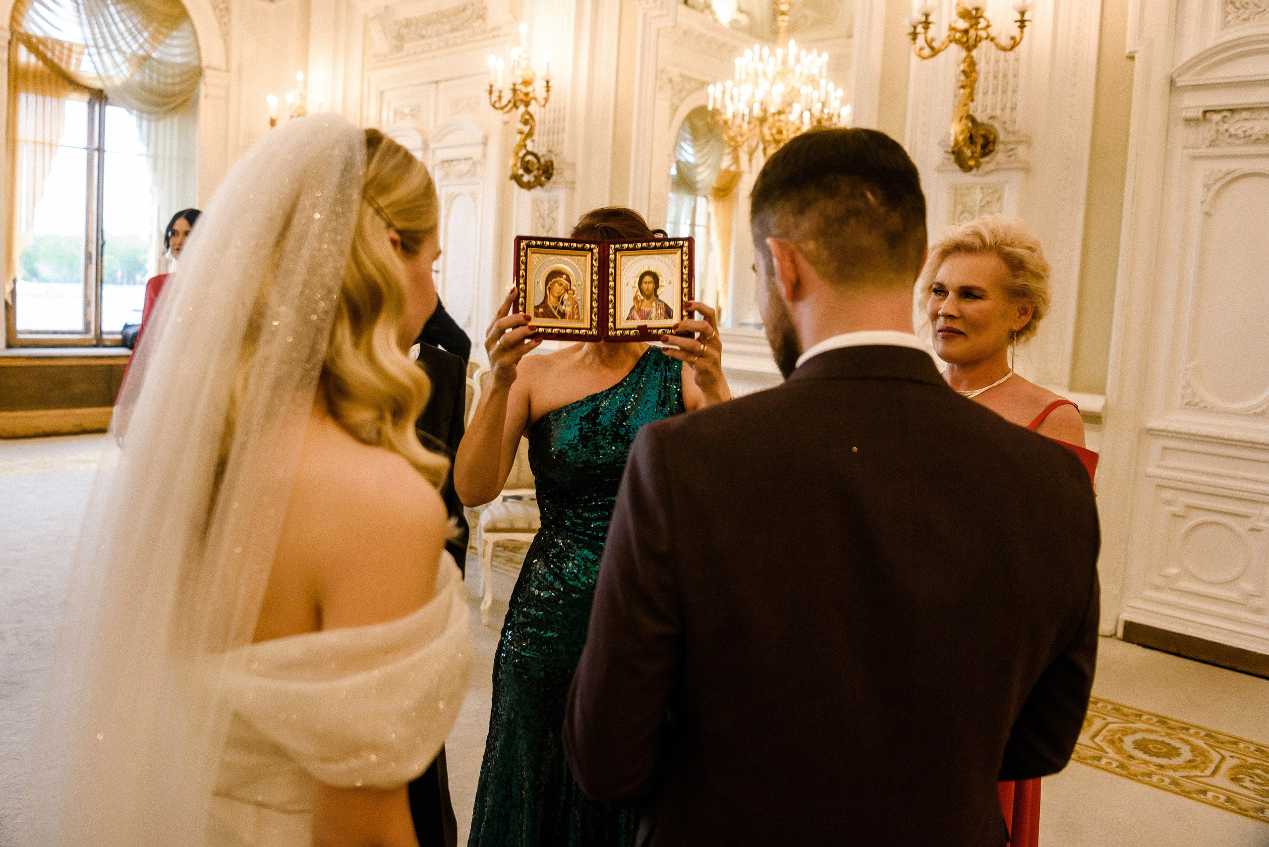 03/06/23 Лера и Женя. Свадебный фотограф в Санкт-Петербурге София Шубик