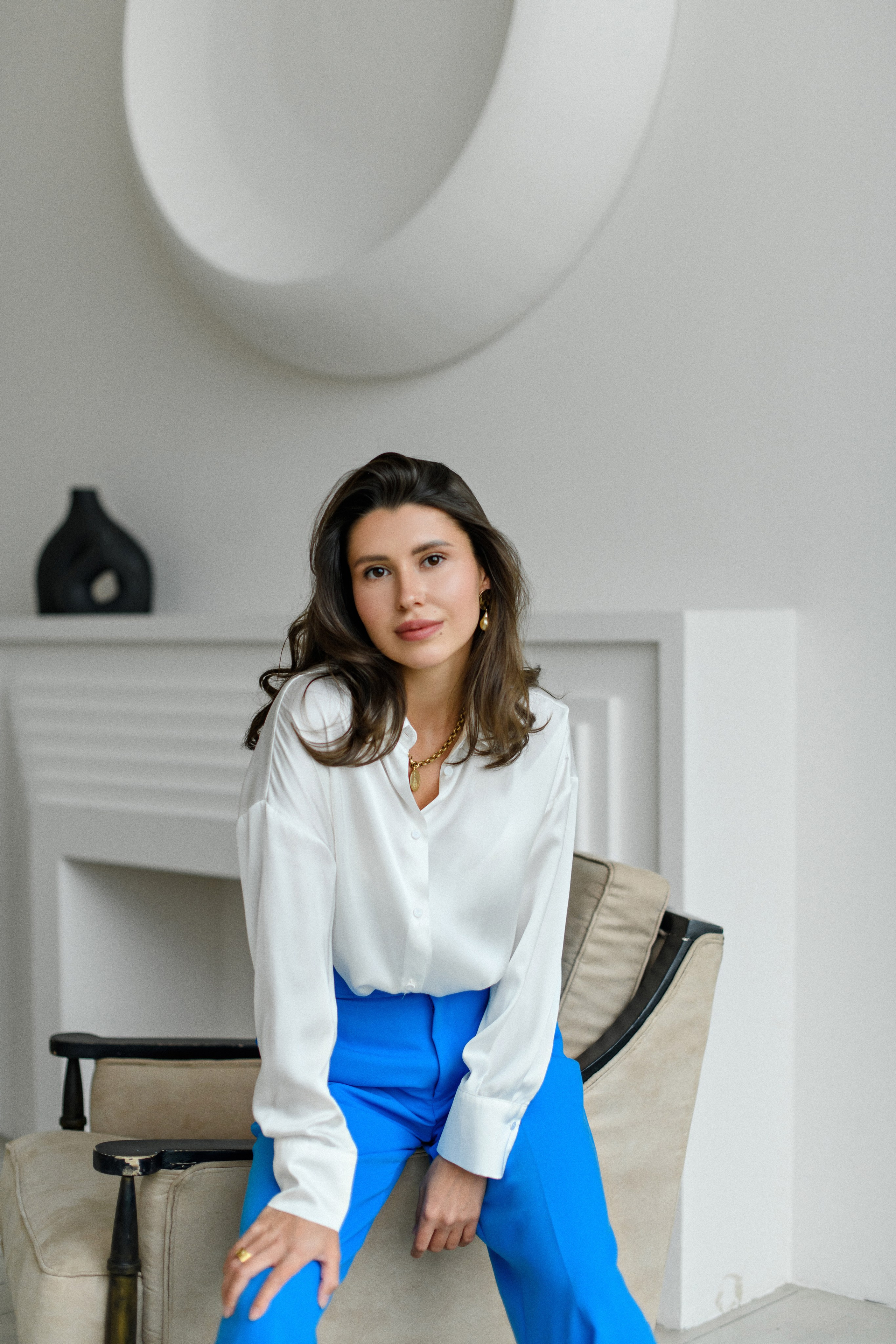 Коуч. Свадебный фотограф в Санкт-Петербурге София Шубик