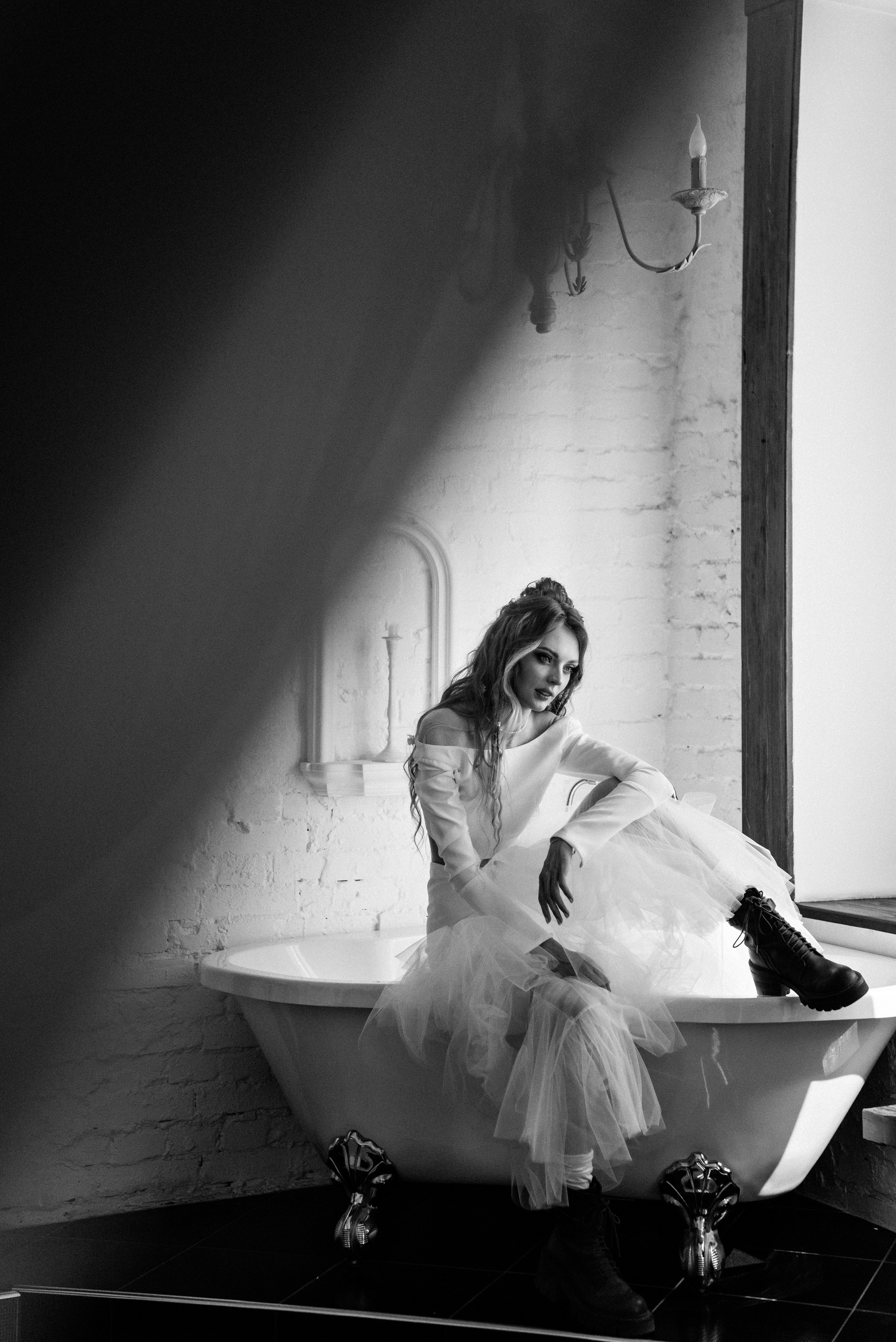 17/07/24 Аня и Игорь. Свадебный фотограф в Санкт-Петербурге София Шубик