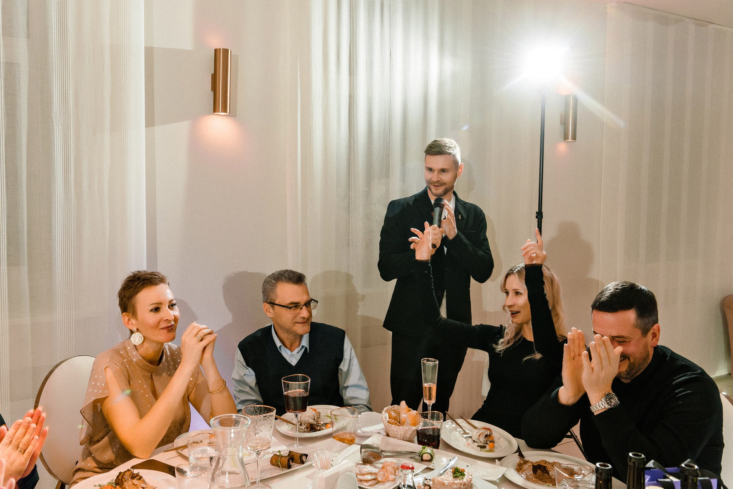 01/11/24 София и Стас. Свадебный фотограф в Санкт-Петербурге София Шубик