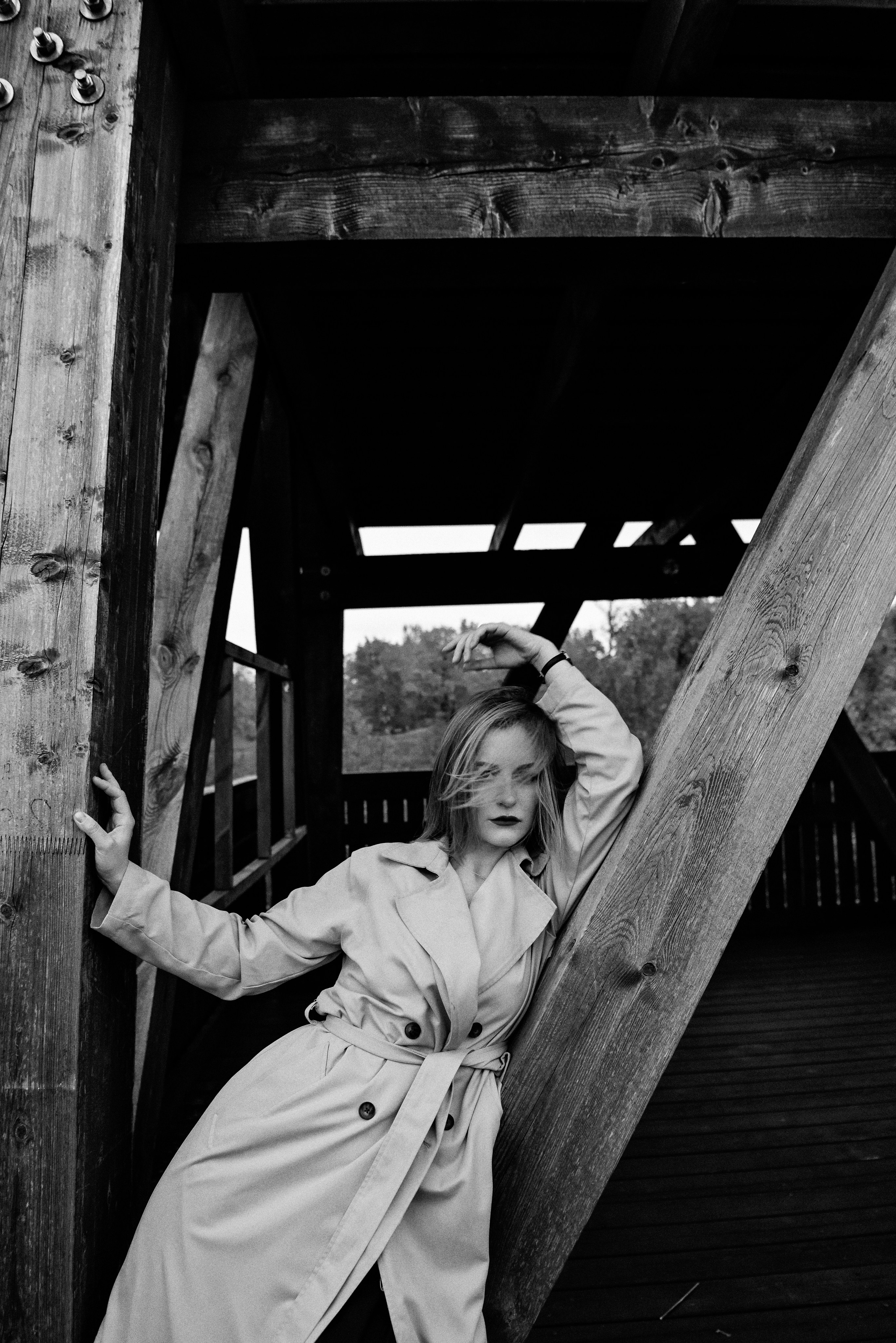 Алёна. Свадебный фотограф в Санкт-Петербурге София Шубик