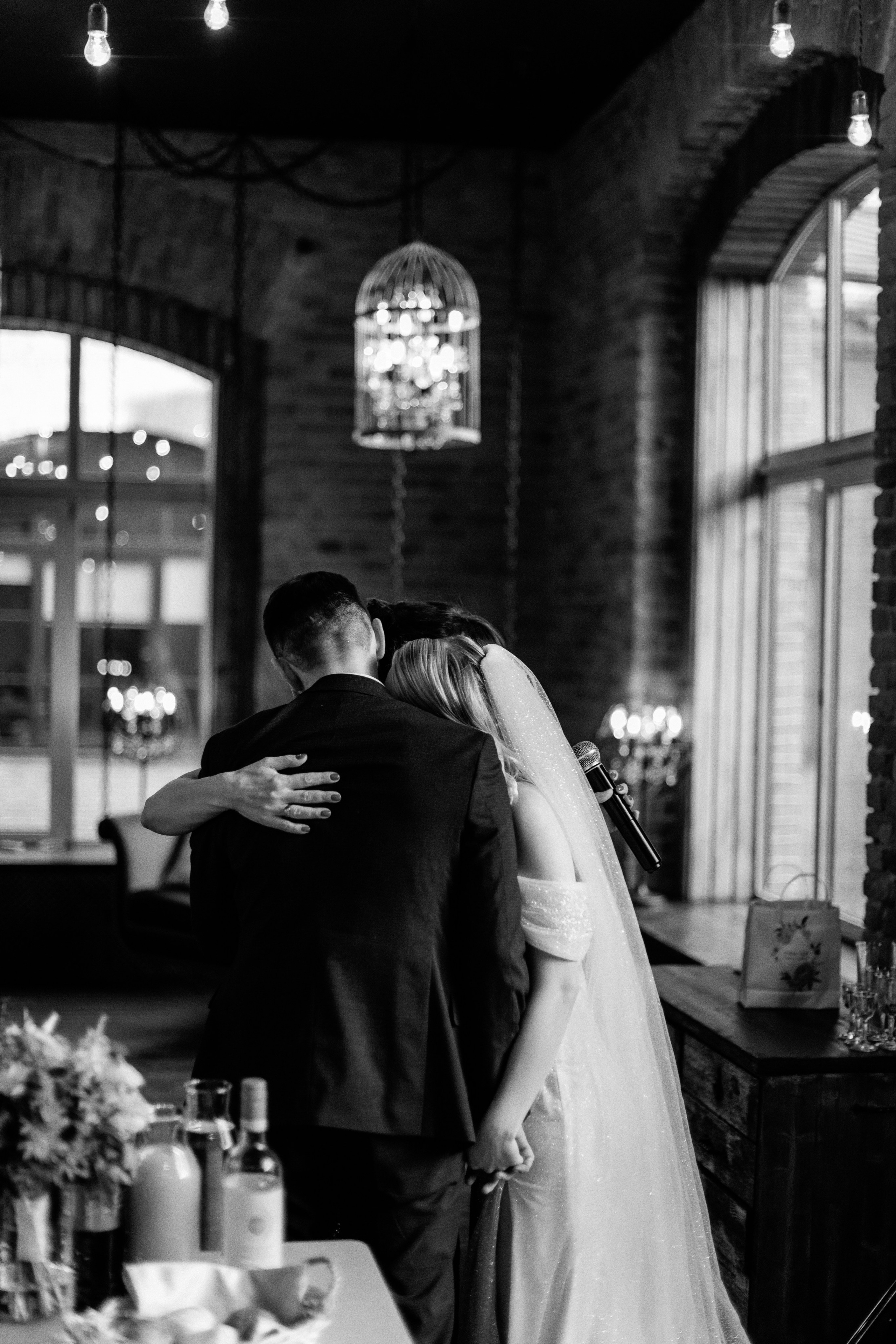 03/06/23 Лера и Женя. Свадебный фотограф в Санкт-Петербурге София Шубик