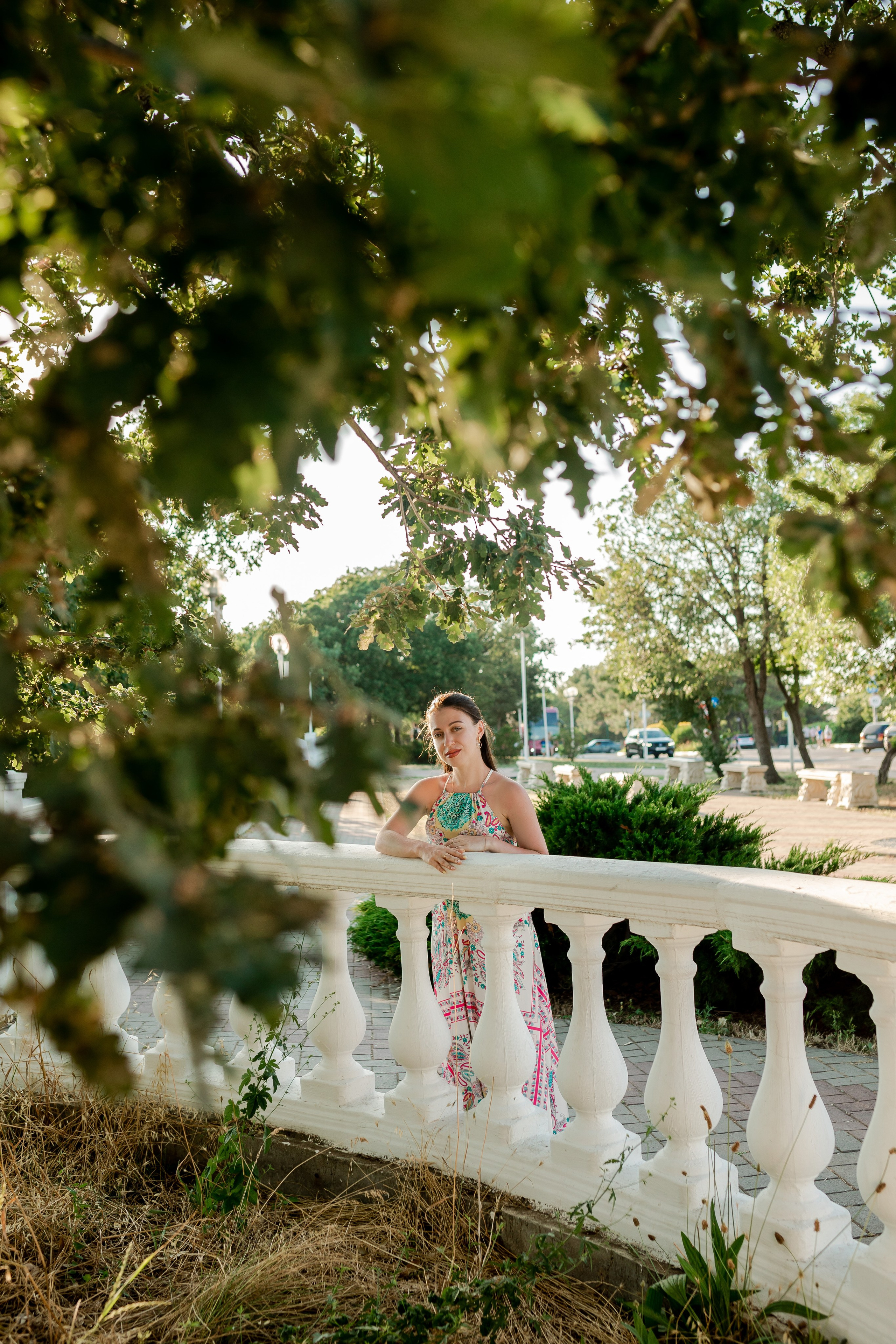 Гаянэ. Фотограф в Геленджике, Архипо-Осиповке, Абрау-Дюрсо, Кринице Виктория