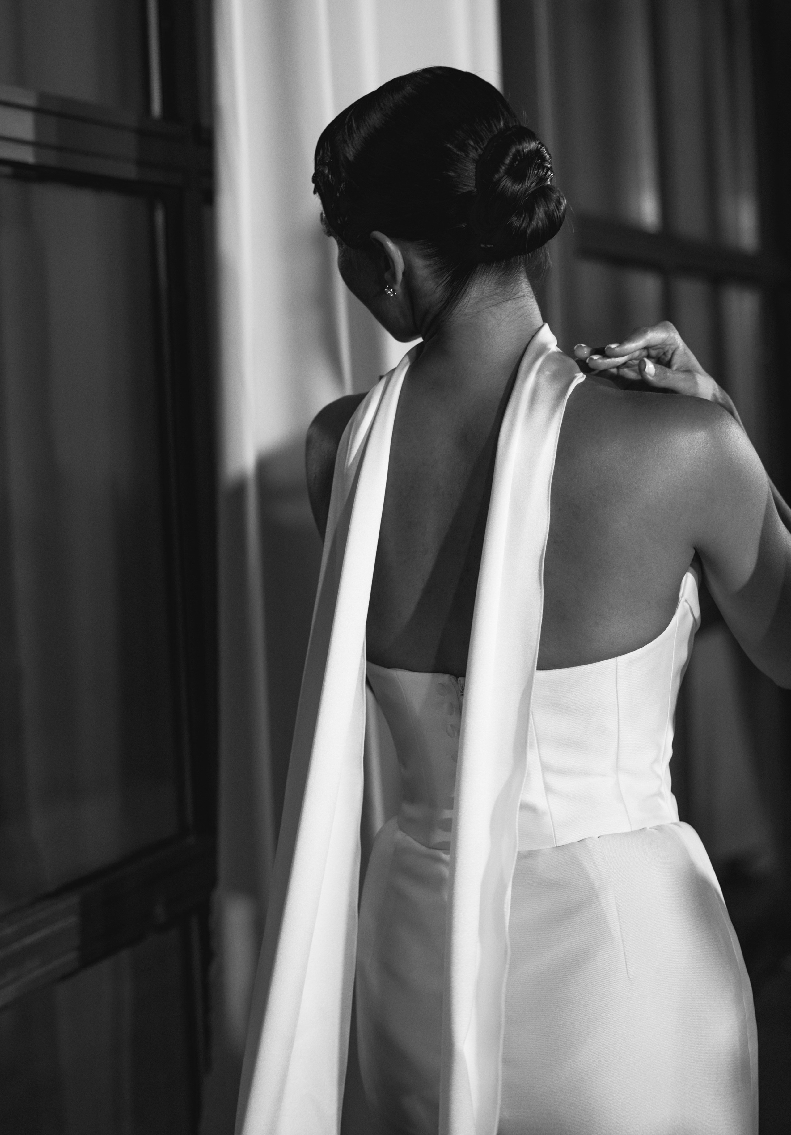 Без тебя душа болела