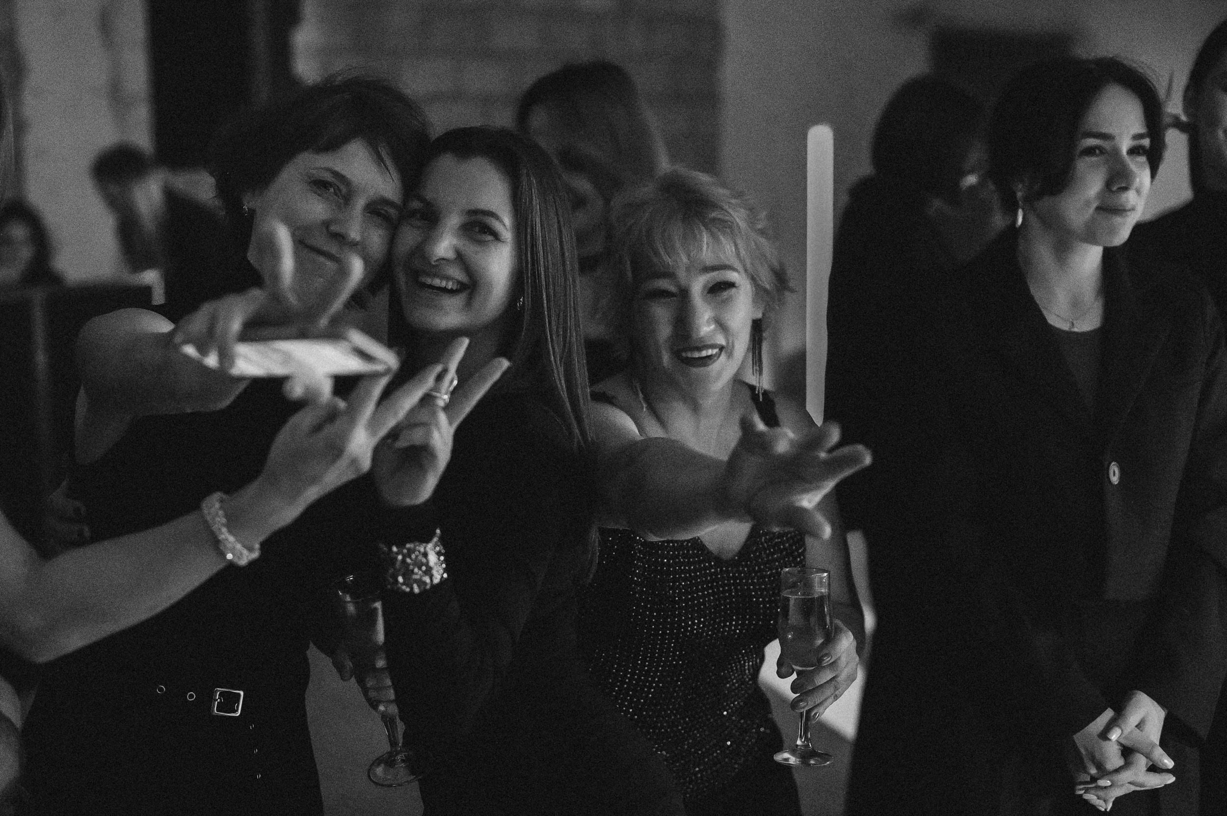 3 года в нашем Kardio. Евгений Нисковских — свадебный и репортажный фотограф в Тюмени