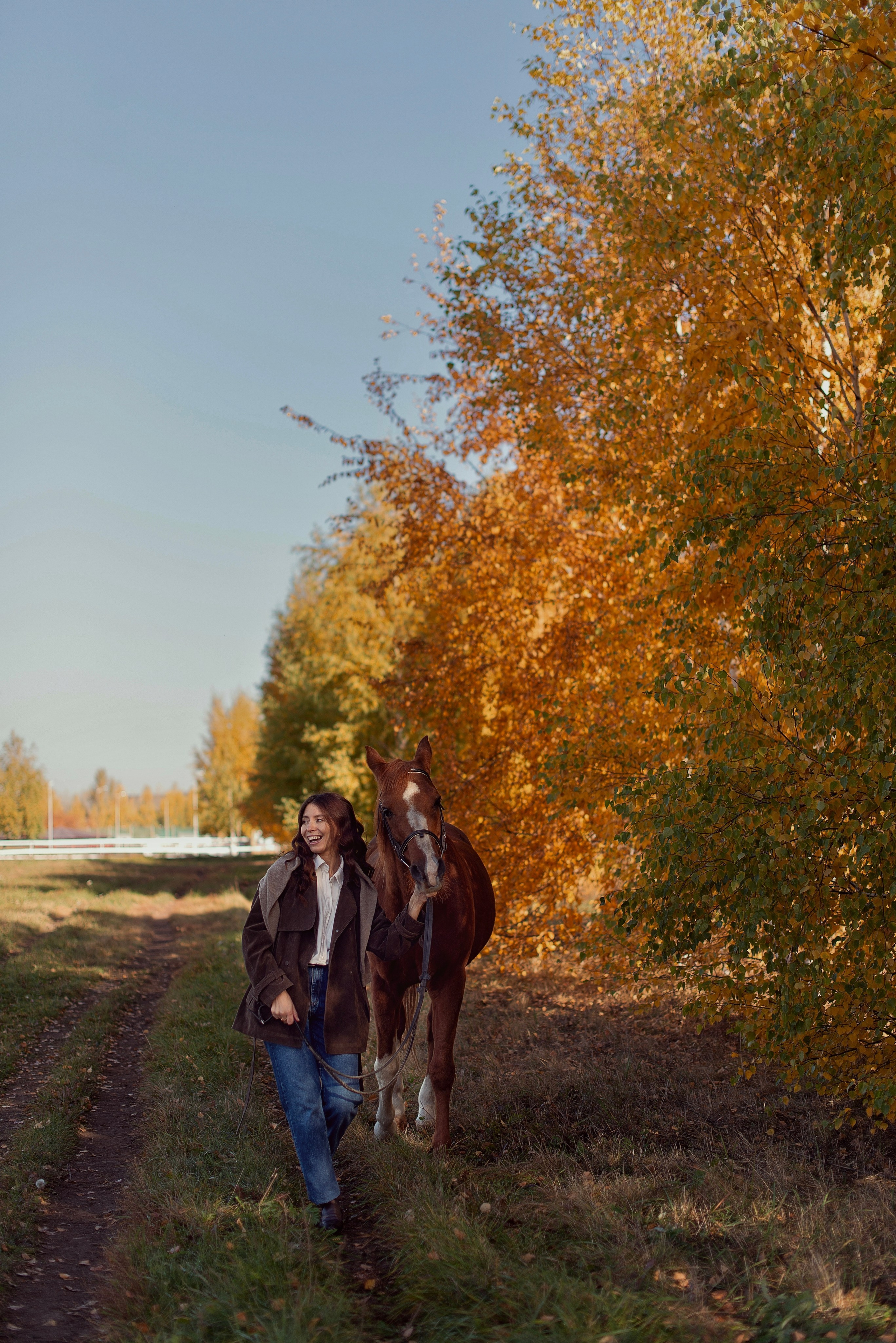 Alina. Семейный и детский фотограф в Казани Виктория Мерхи