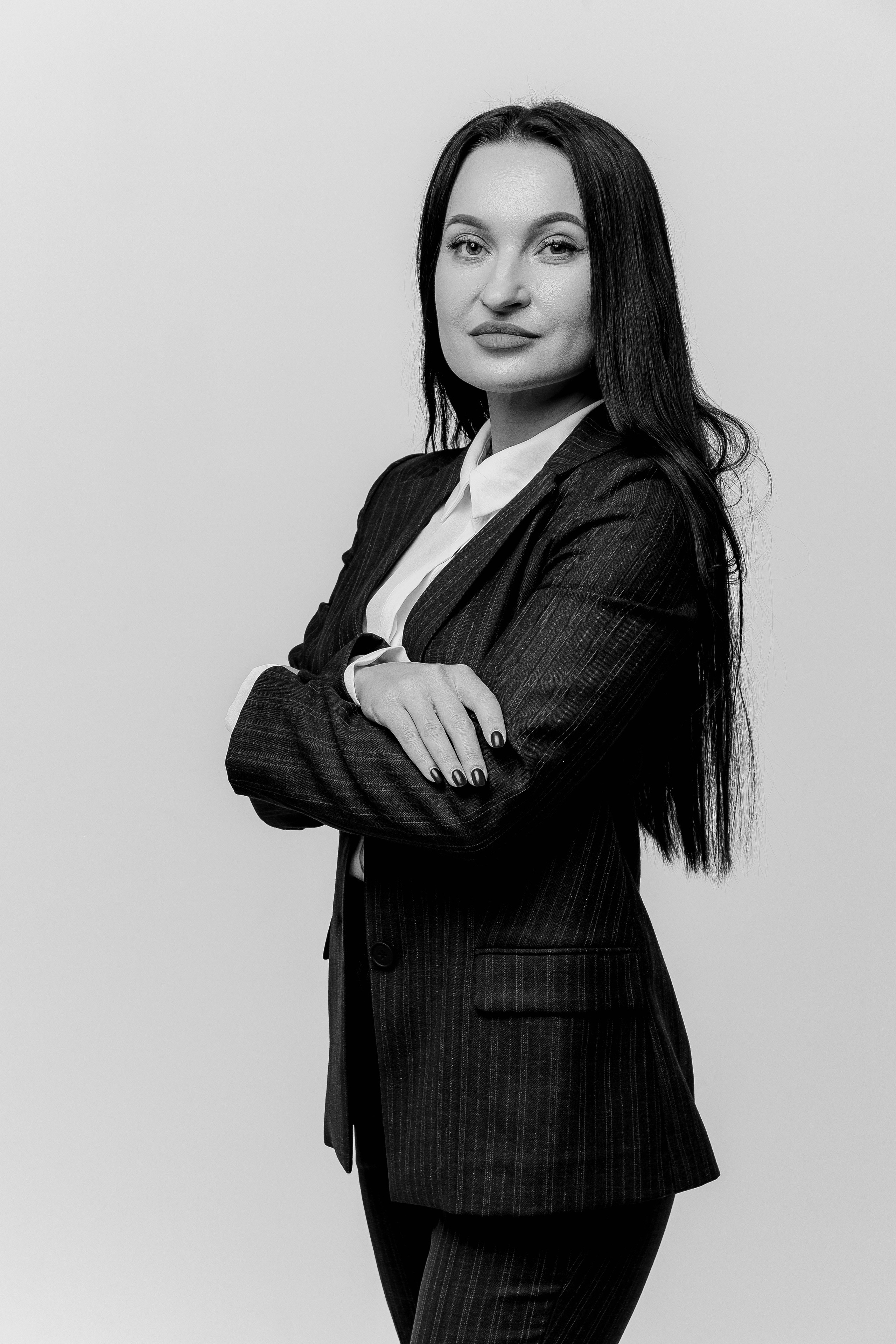 Агентство Недвижимости СВОЕ. Фотограф Денис Лесковский (Тюмень)