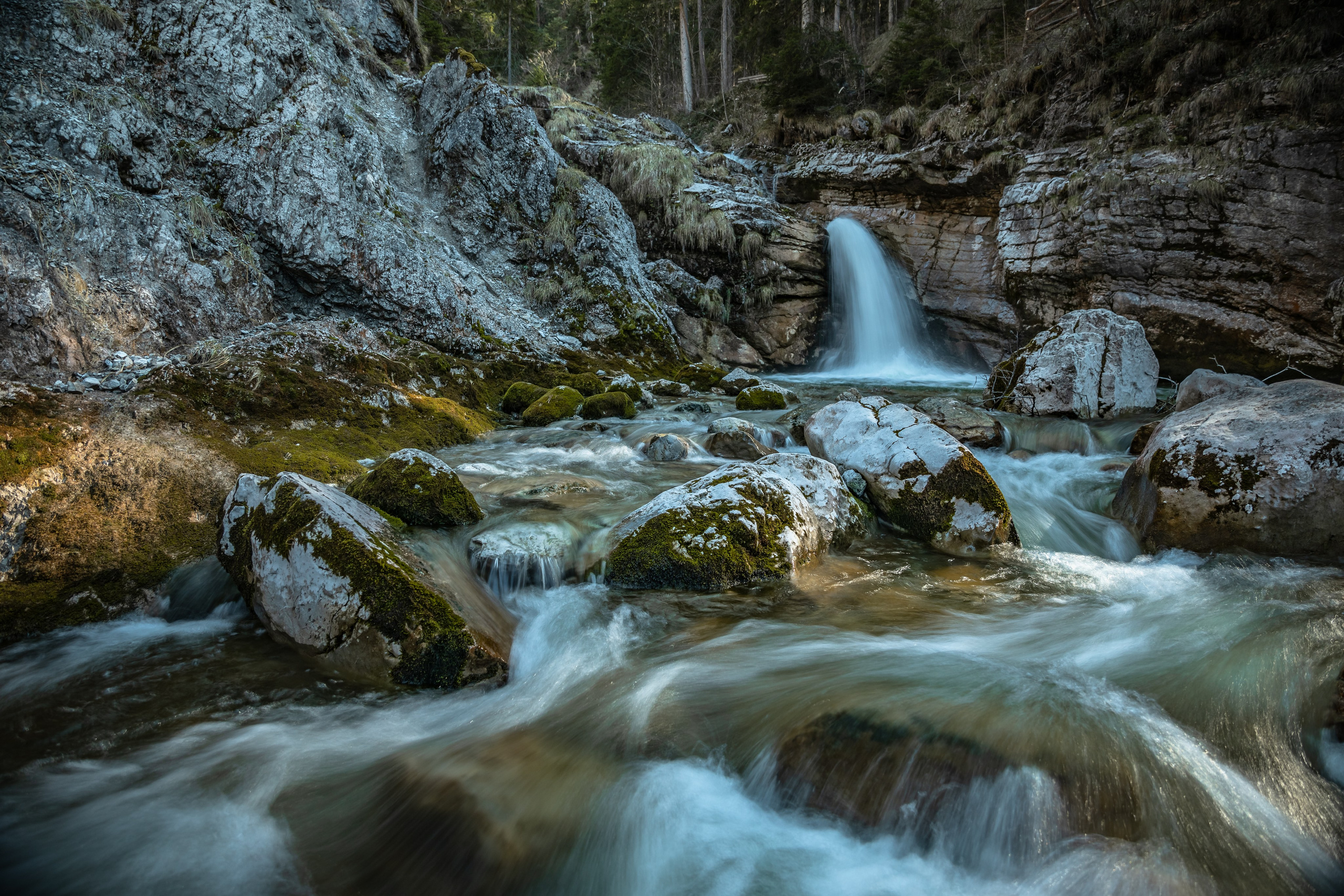 TRAVEL&NATURE. NE Cinema — backstage and reportage photography in cinema, music, Automotive and sport