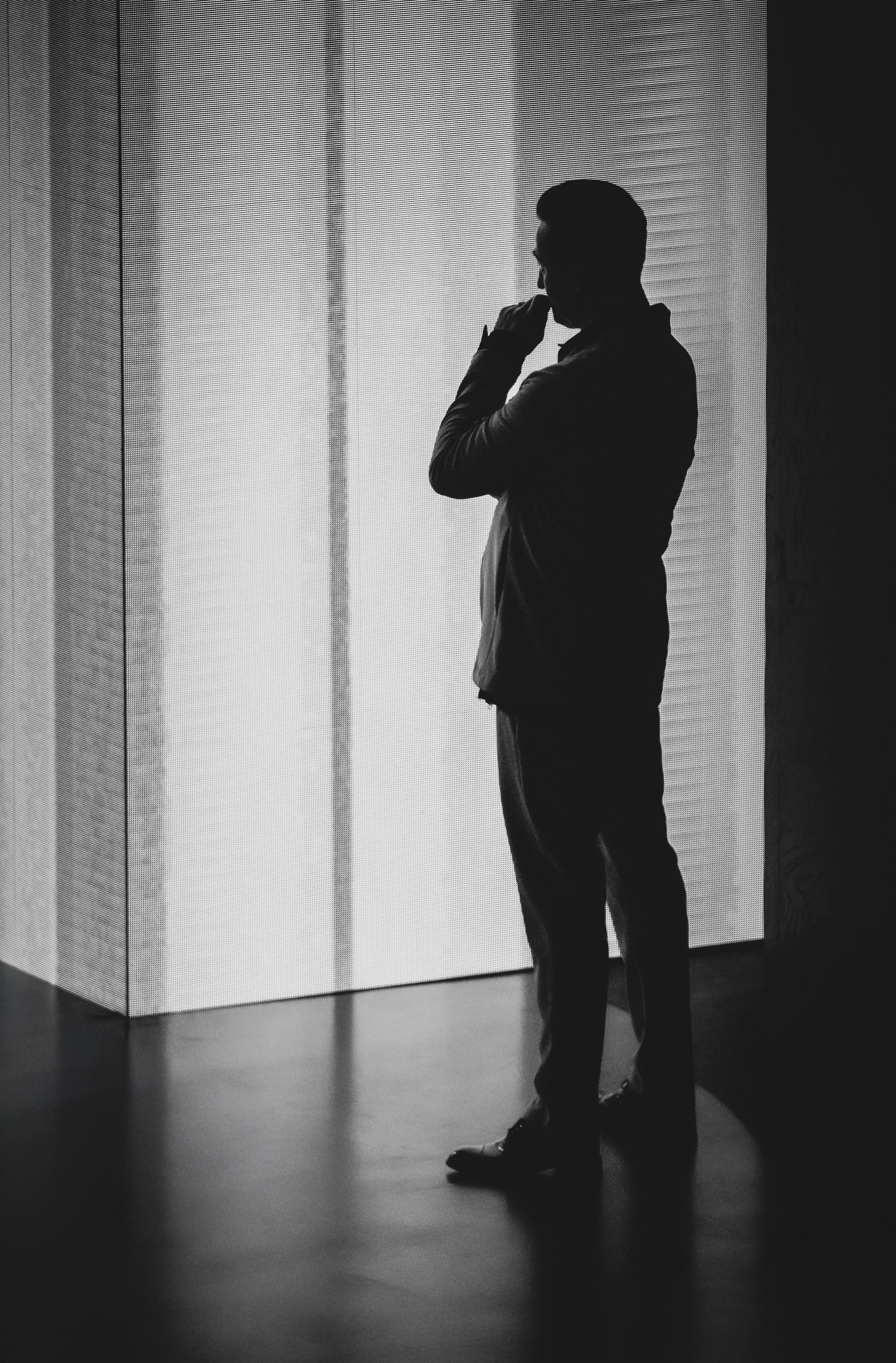 B&W. NE Cinema — backstage and reportage photography in cinema, music, Automotive and sport