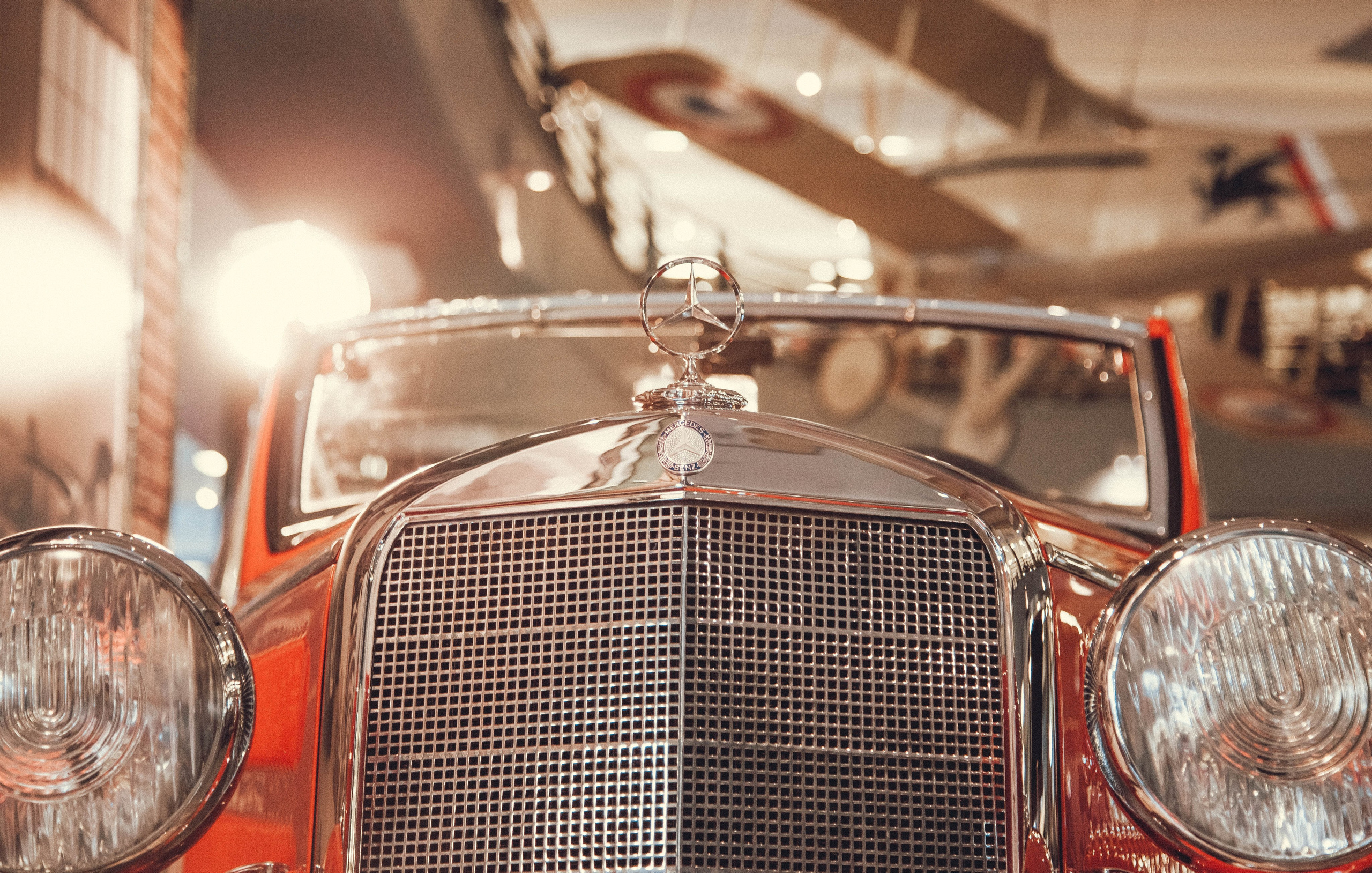 CARS. NE Cinema — backstage and reportage photography in cinema, music, Automotive and sport