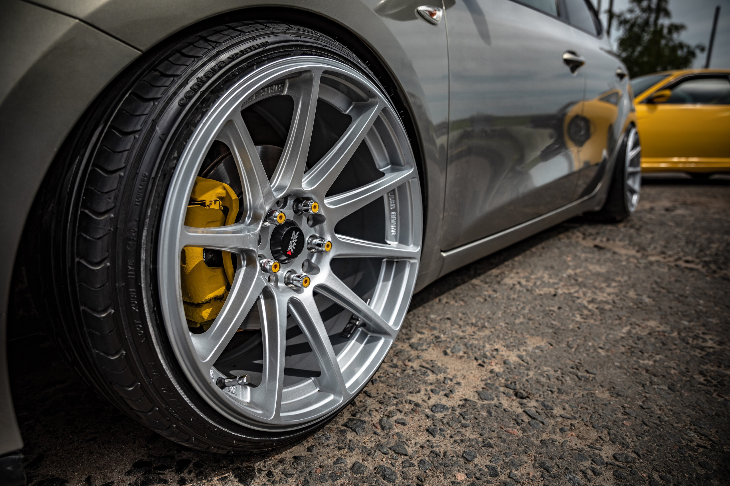 CARS. NE Cinema — backstage and reportage photography in cinema, music, Automotive and sport