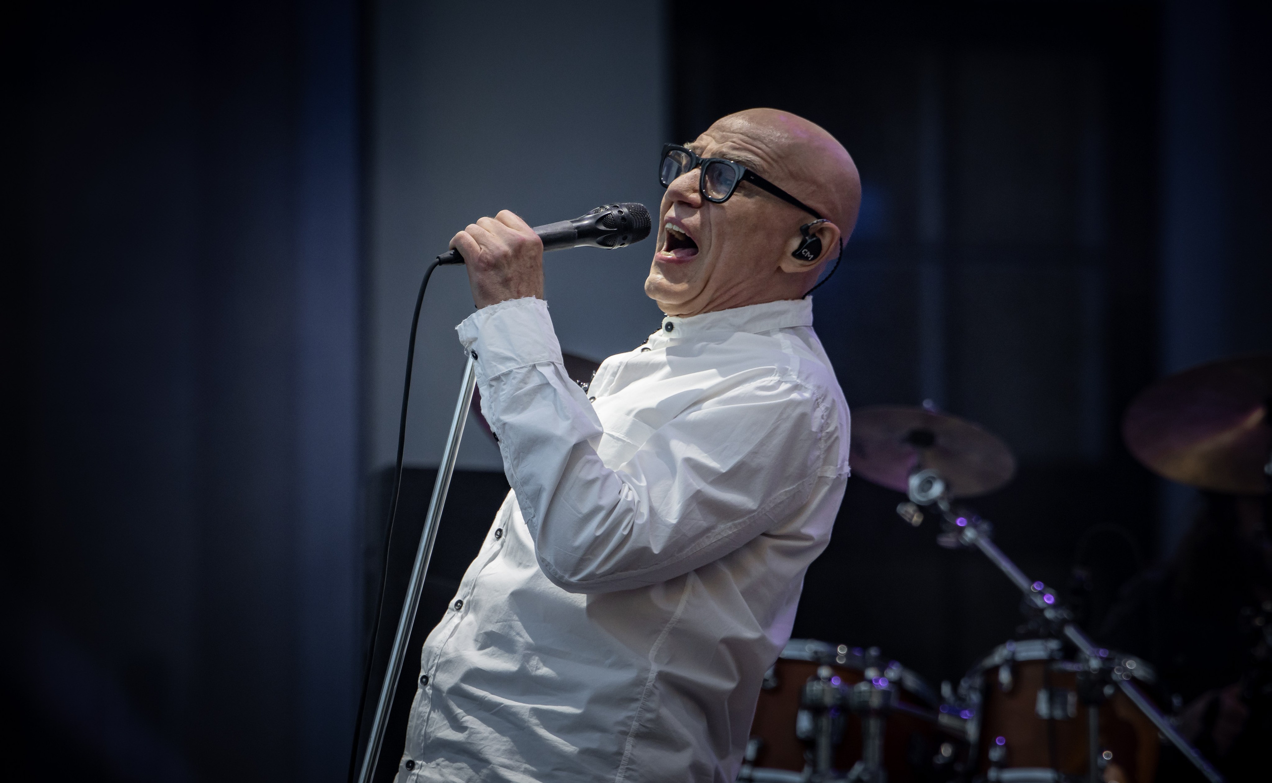 ROCK MUSIC. NE Cinema — backstage and reportage photography in cinema, music, Automotive and sport