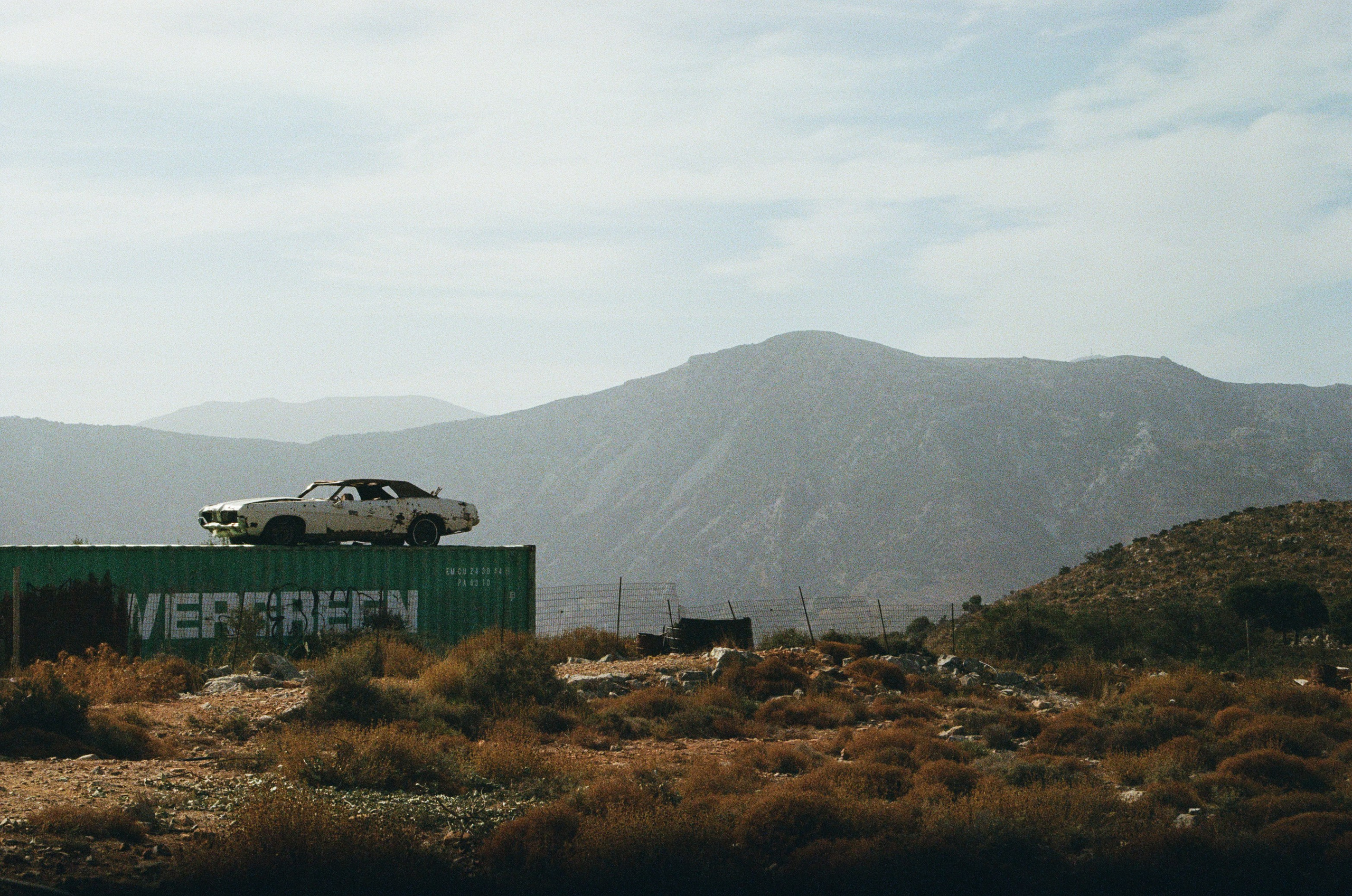 NE Cinema — backstage and reportage photography in cinema, music, Automotive and sport