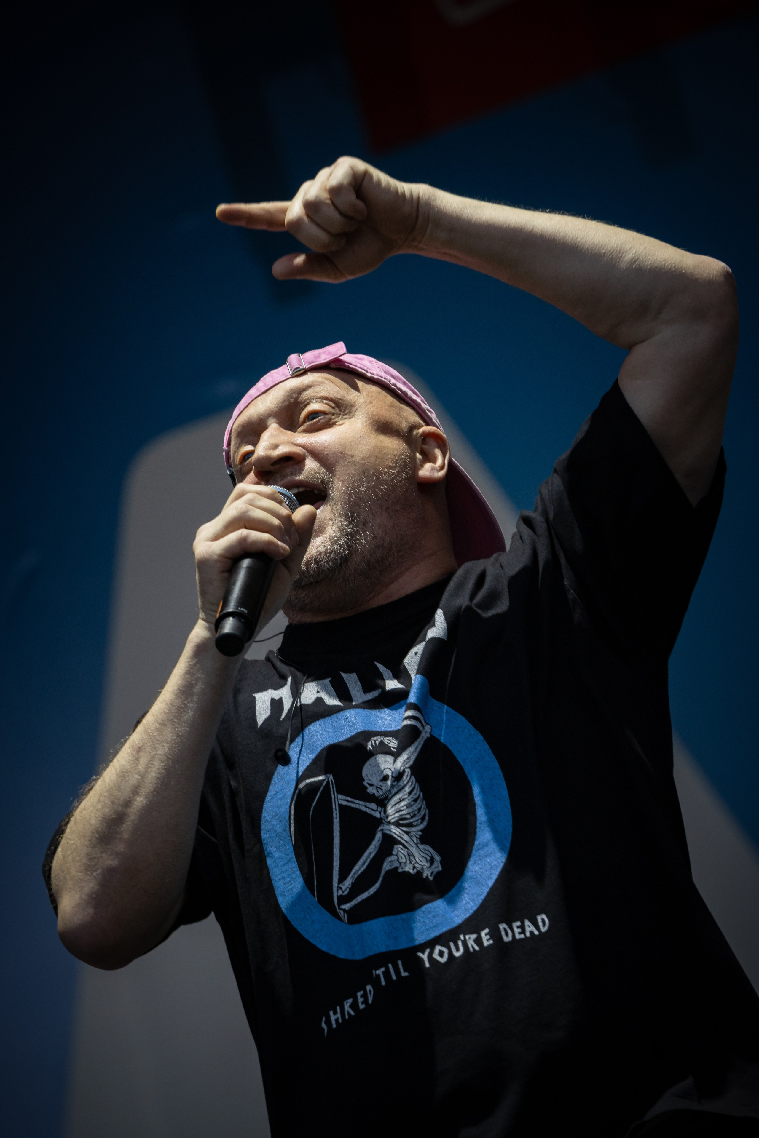 MUSIC. NE Cinema — backstage and reportage photography in cinema, music, Automotive and sport